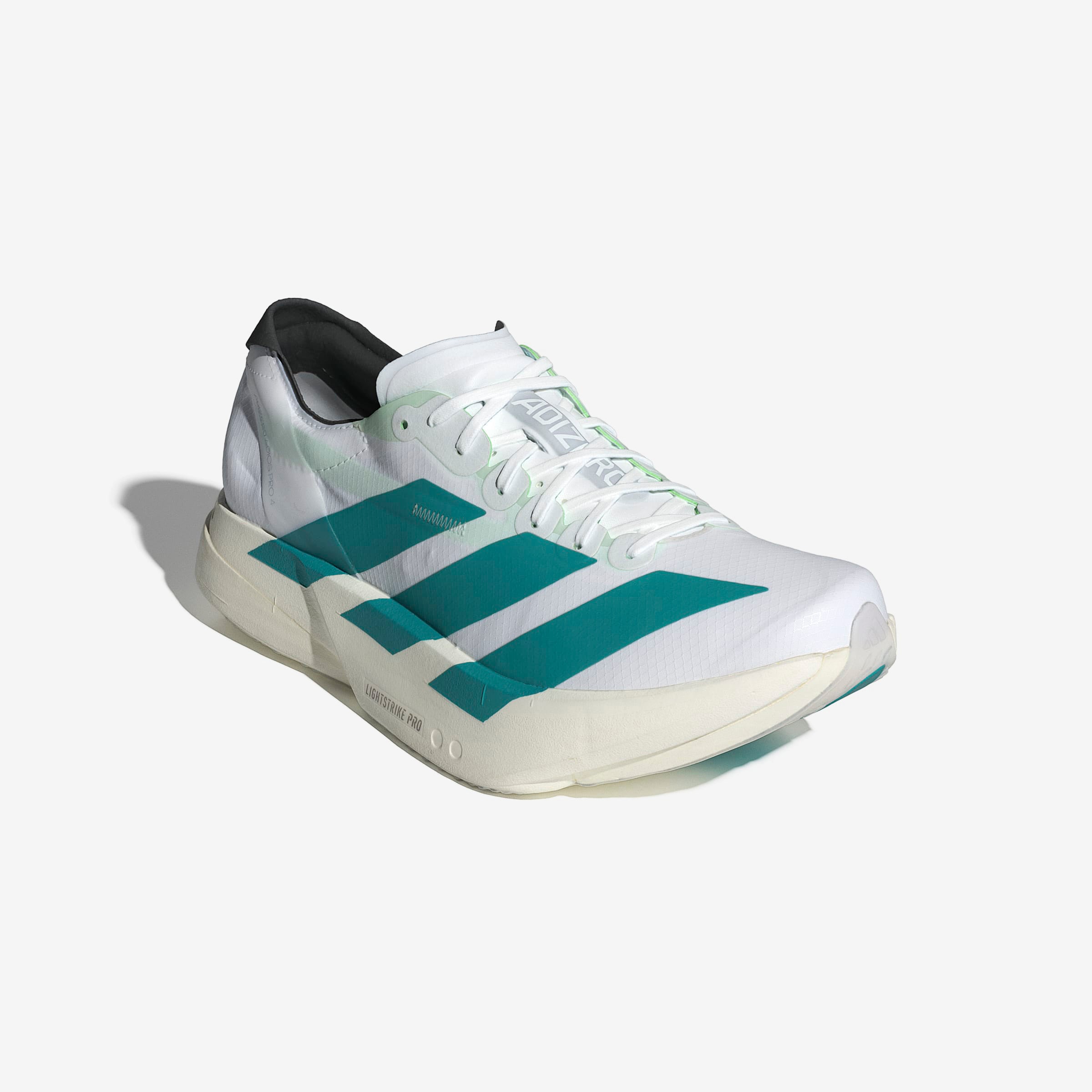 Adizero Adios Pro 4