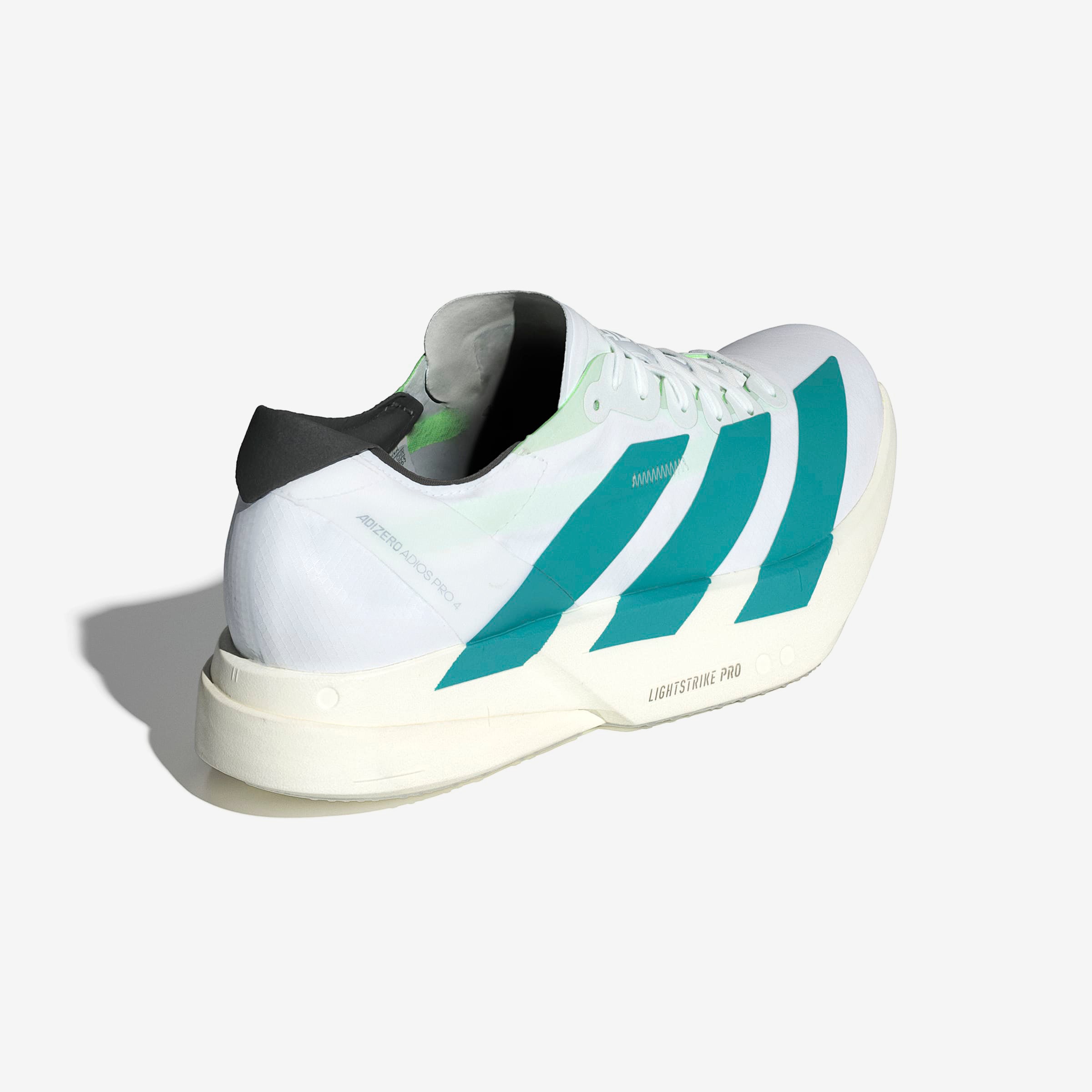 Adizero Adios Pro 4