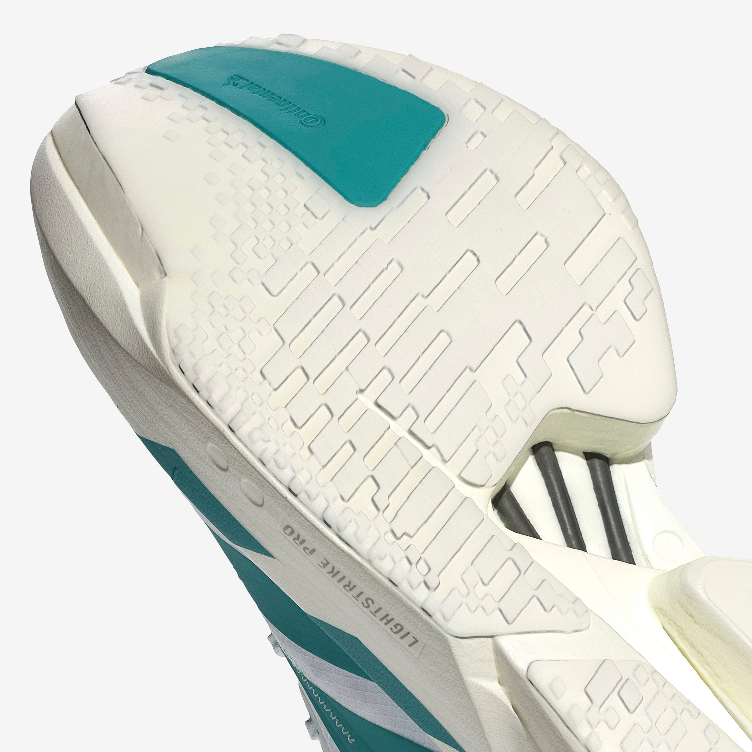 Adizero Adios Pro 4