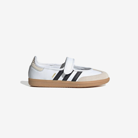 Wmns Samba Jane