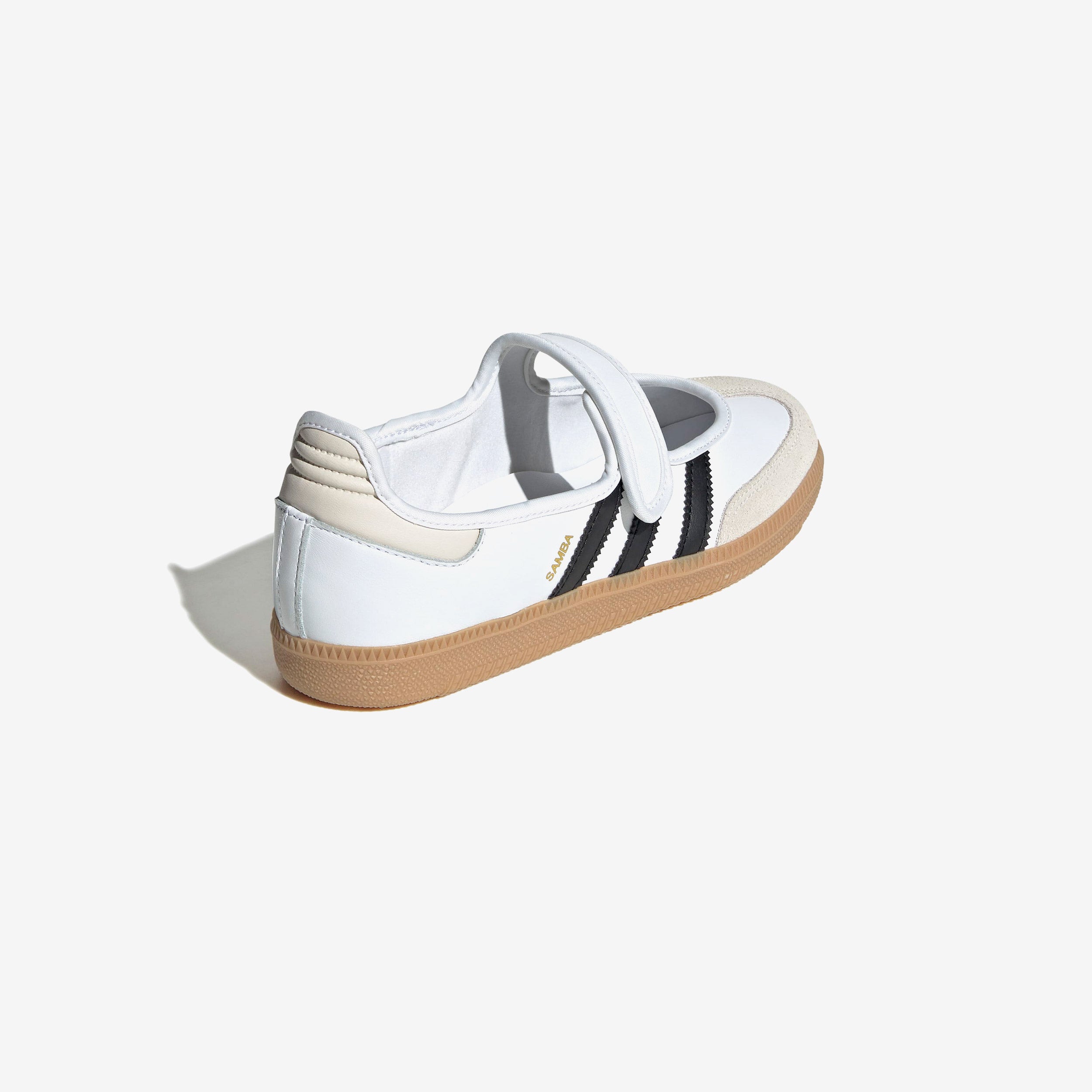 Wmns Samba Jane
