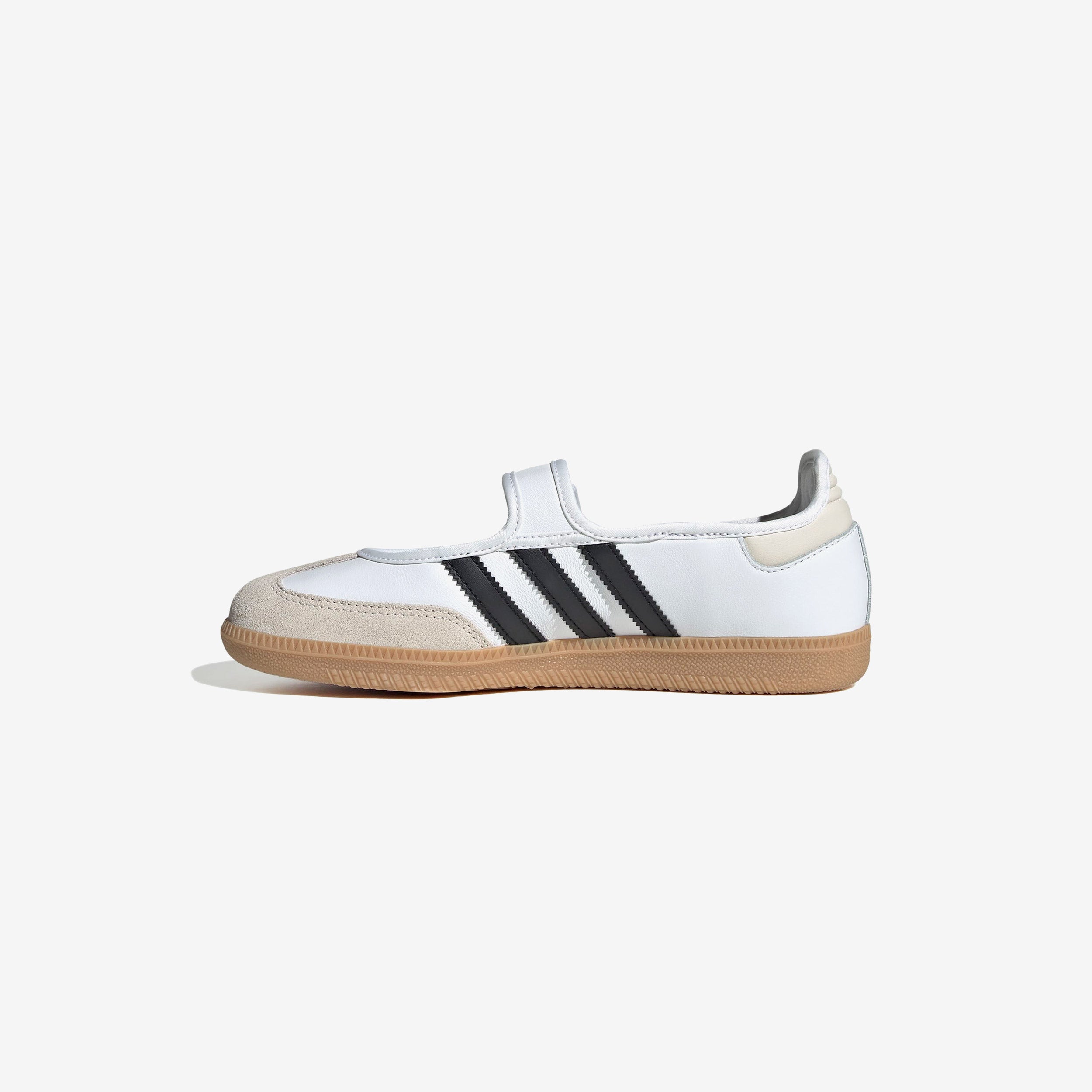 Wmns Samba Jane