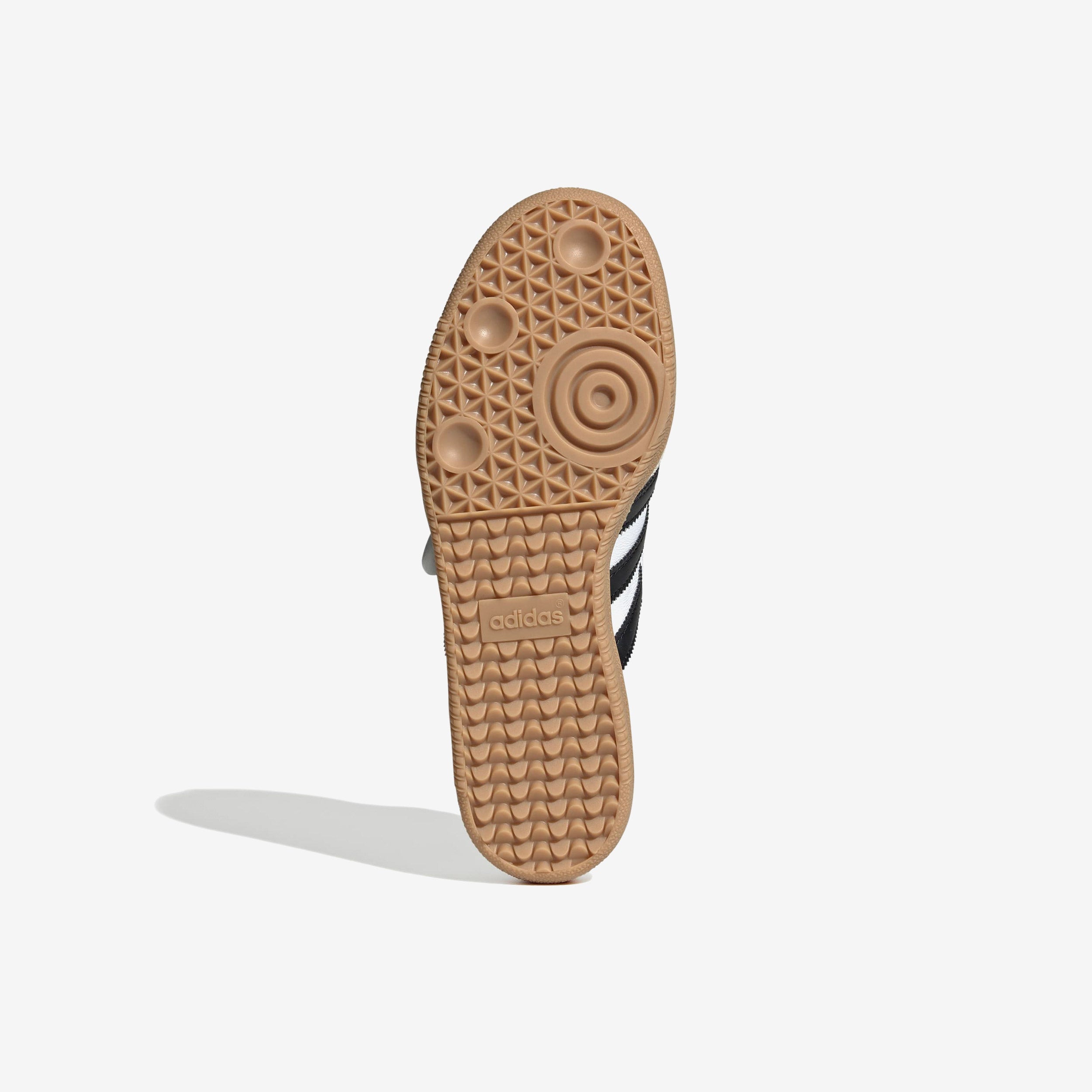 Wmns Samba Jane