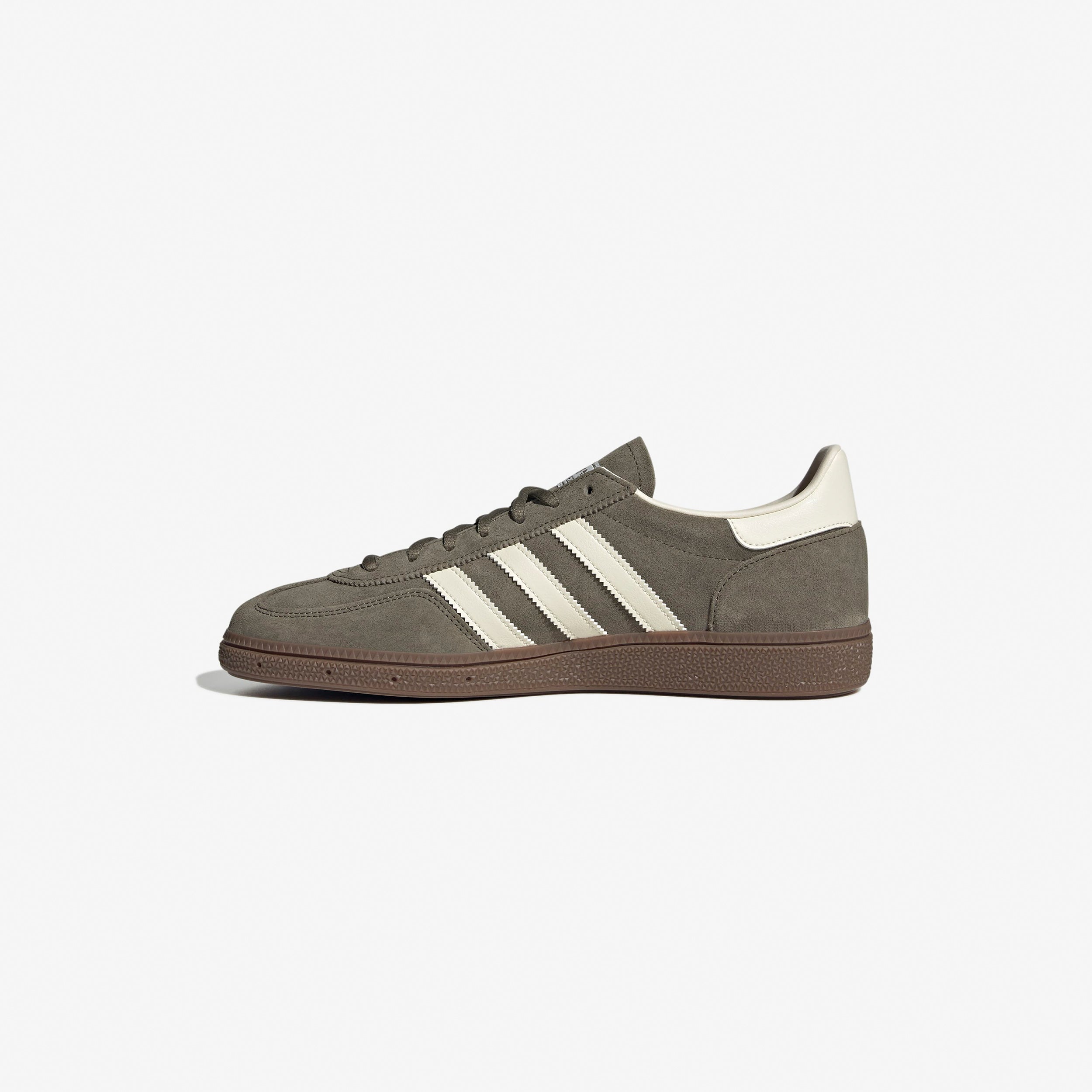 Handball Spezial