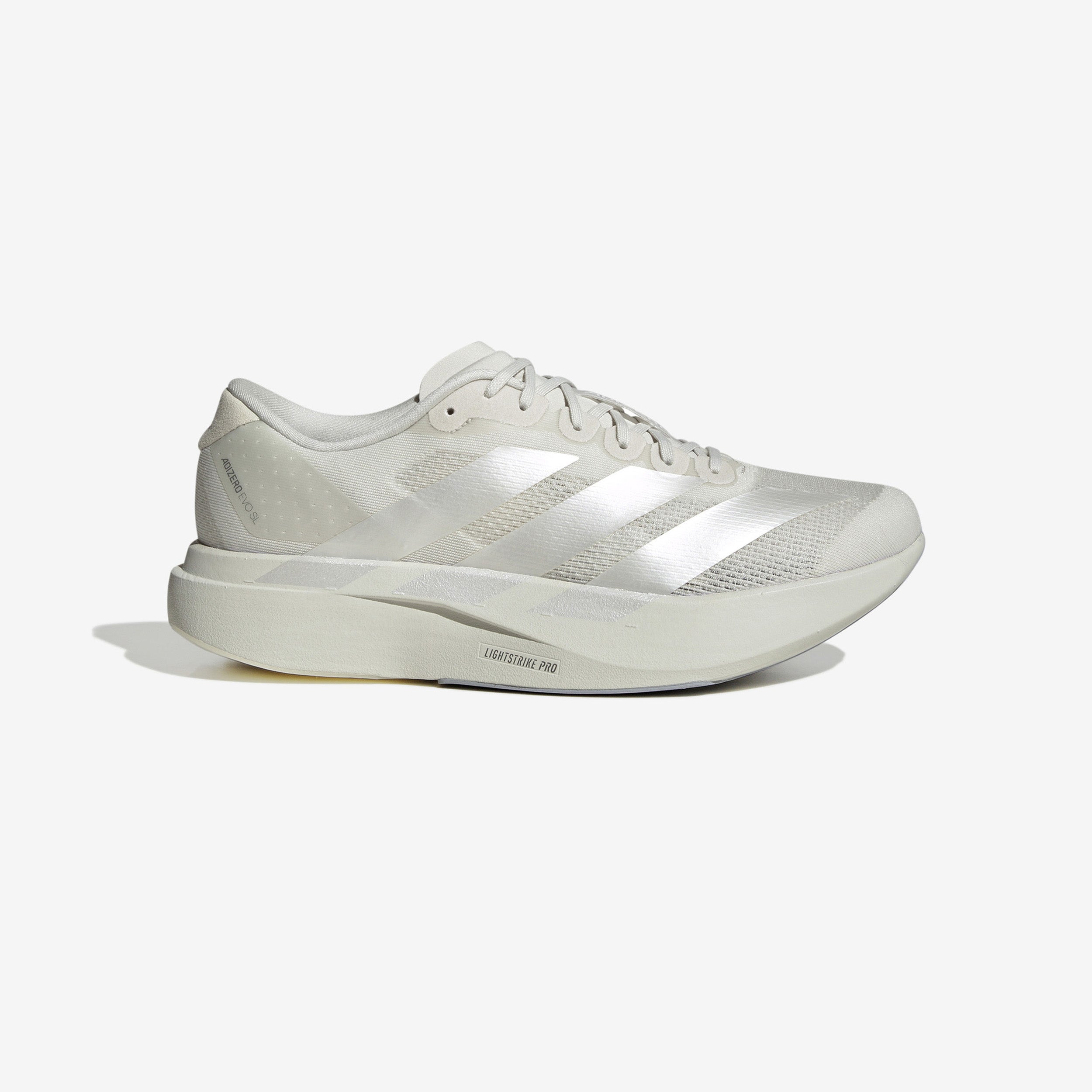 Adizero Evo SL M