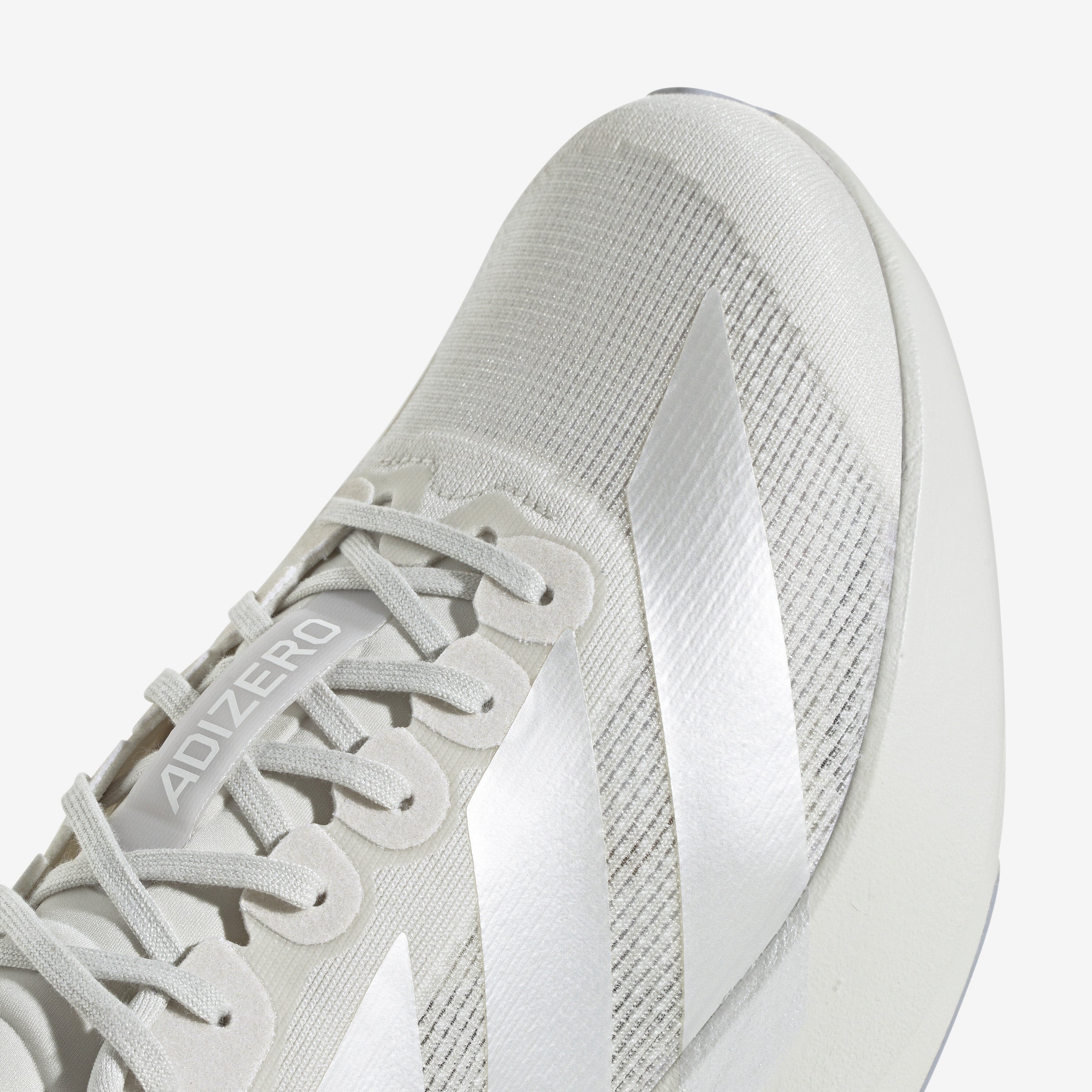 Adizero Evo SL M