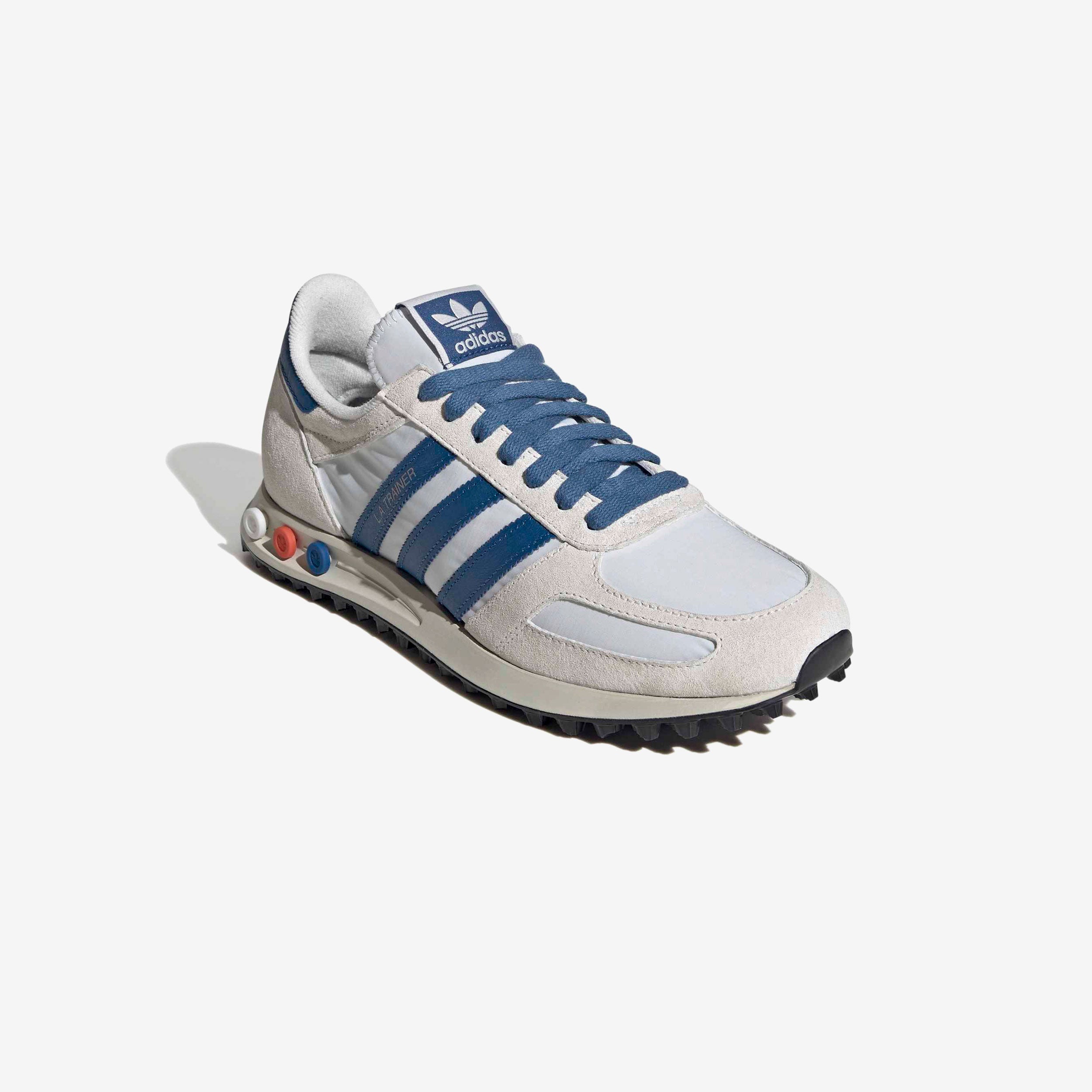 LA Trainer OG