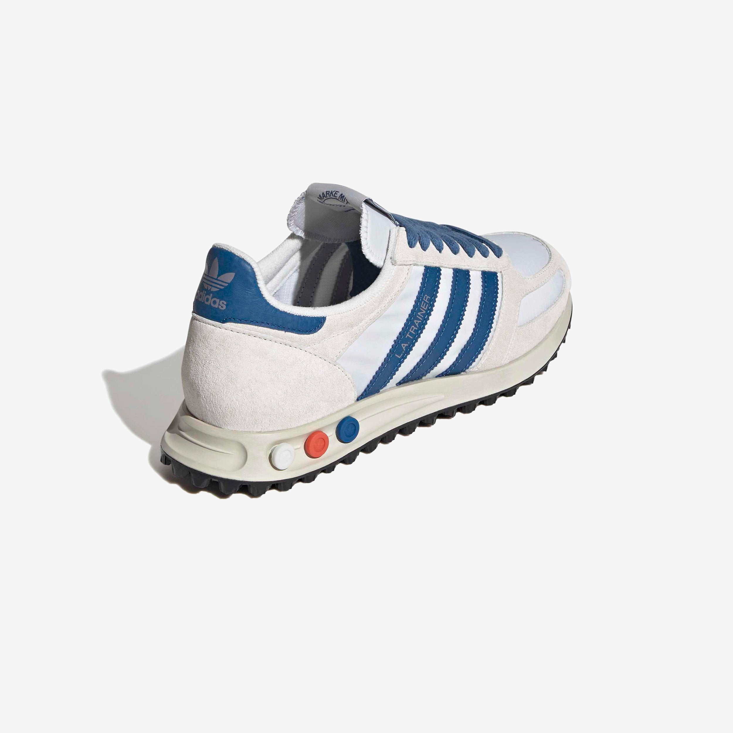 LA Trainer OG