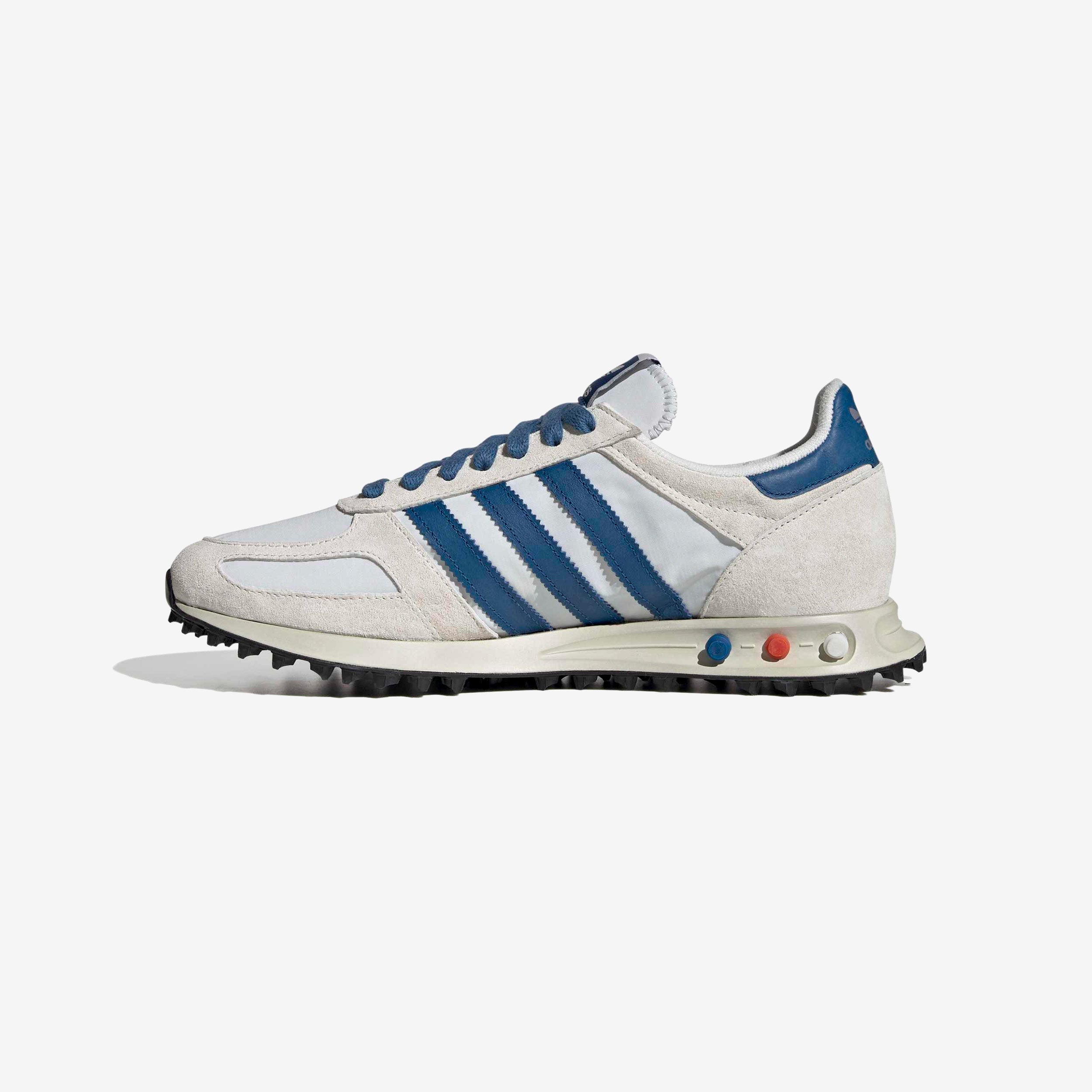 LA Trainer OG