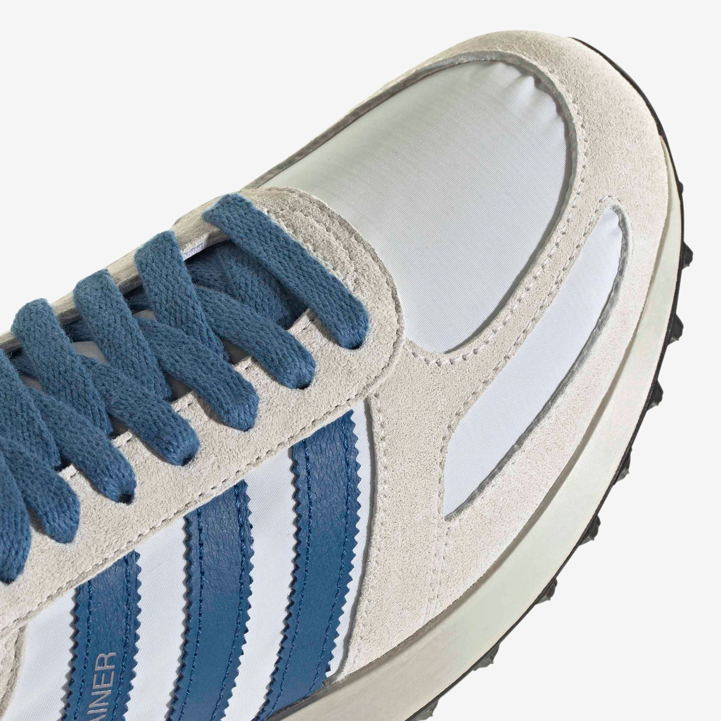 LA Trainer OG