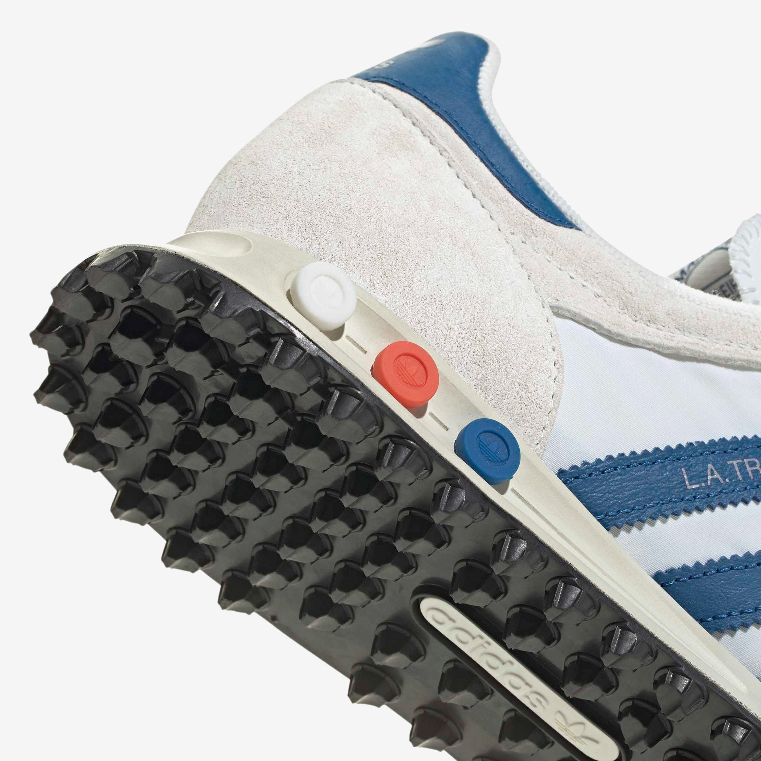 LA Trainer OG