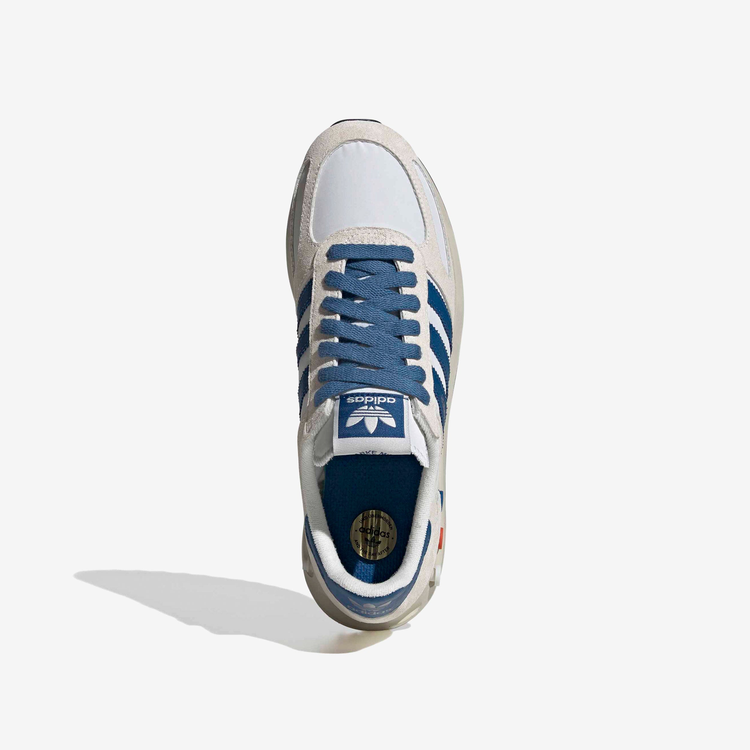 LA Trainer OG