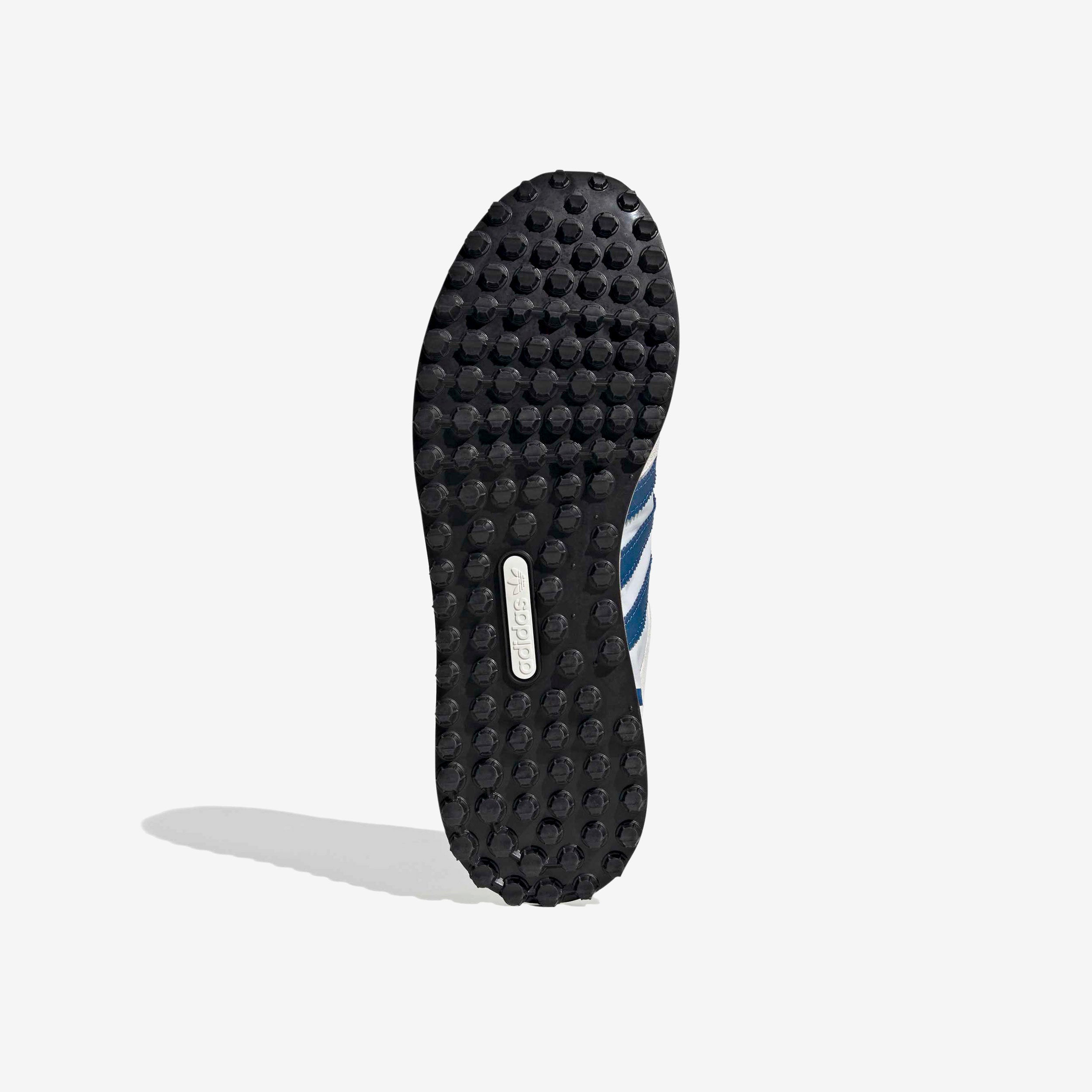 LA Trainer OG