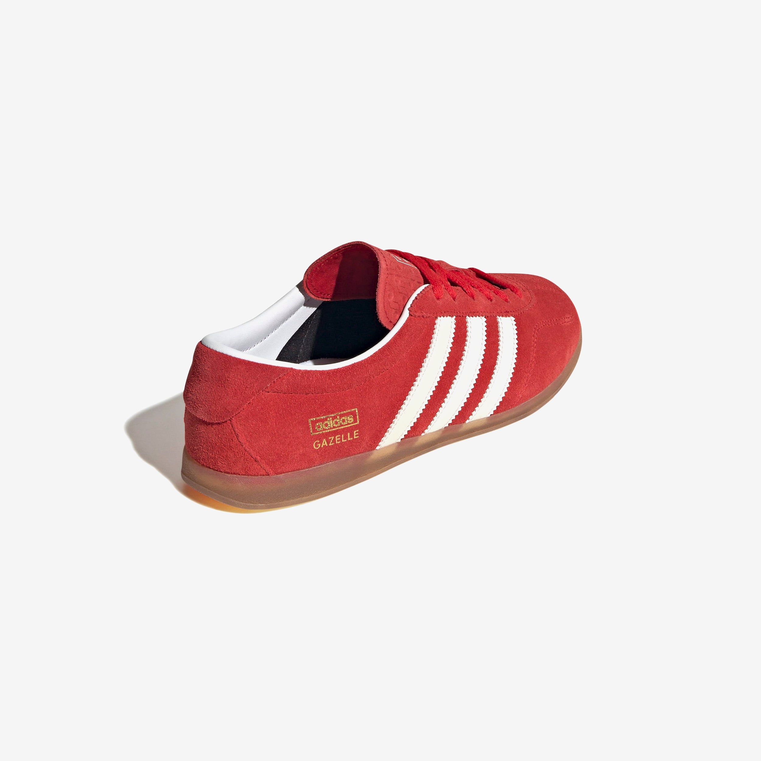 Wmns Gazelle Lo Pro