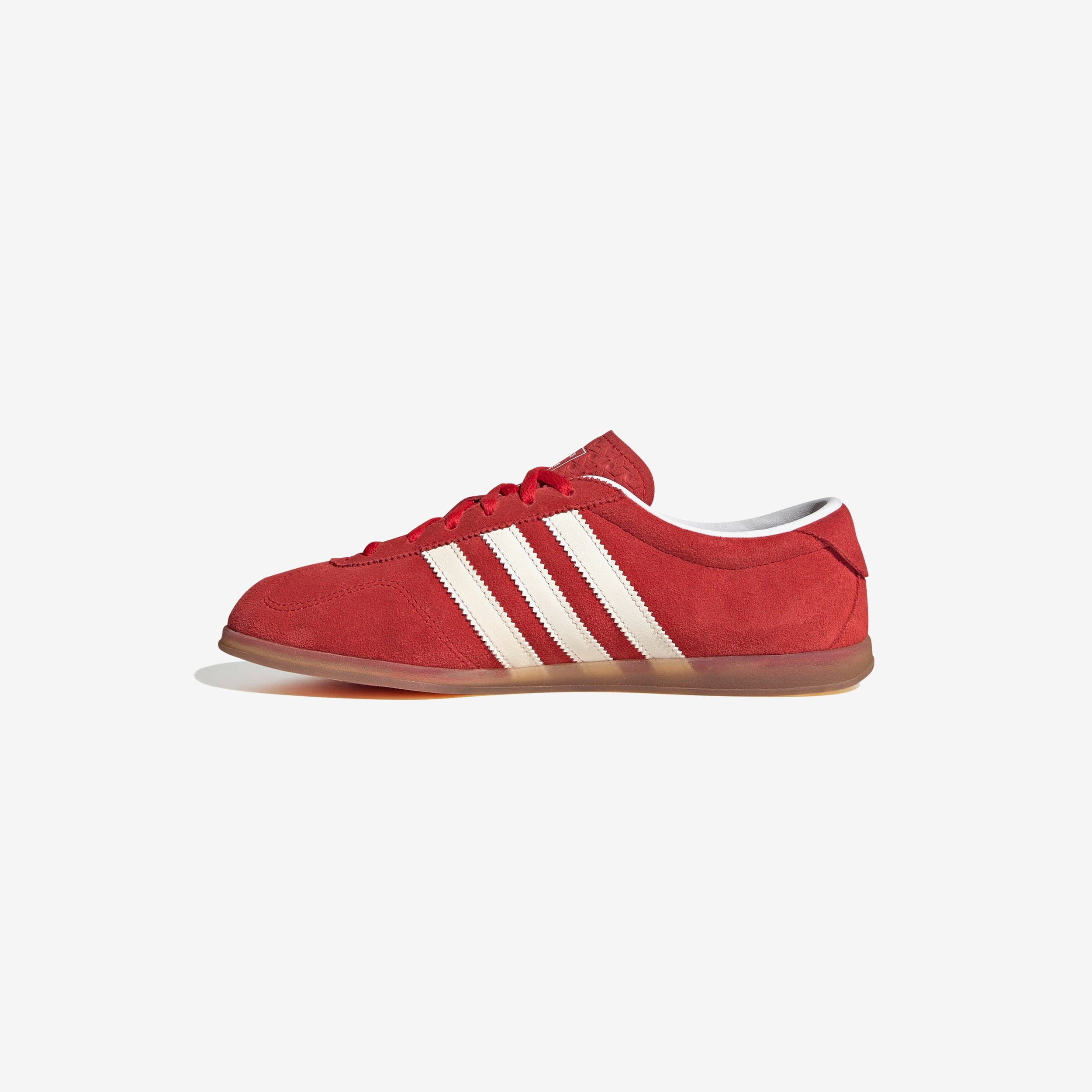 Wmns Gazelle Lo Pro