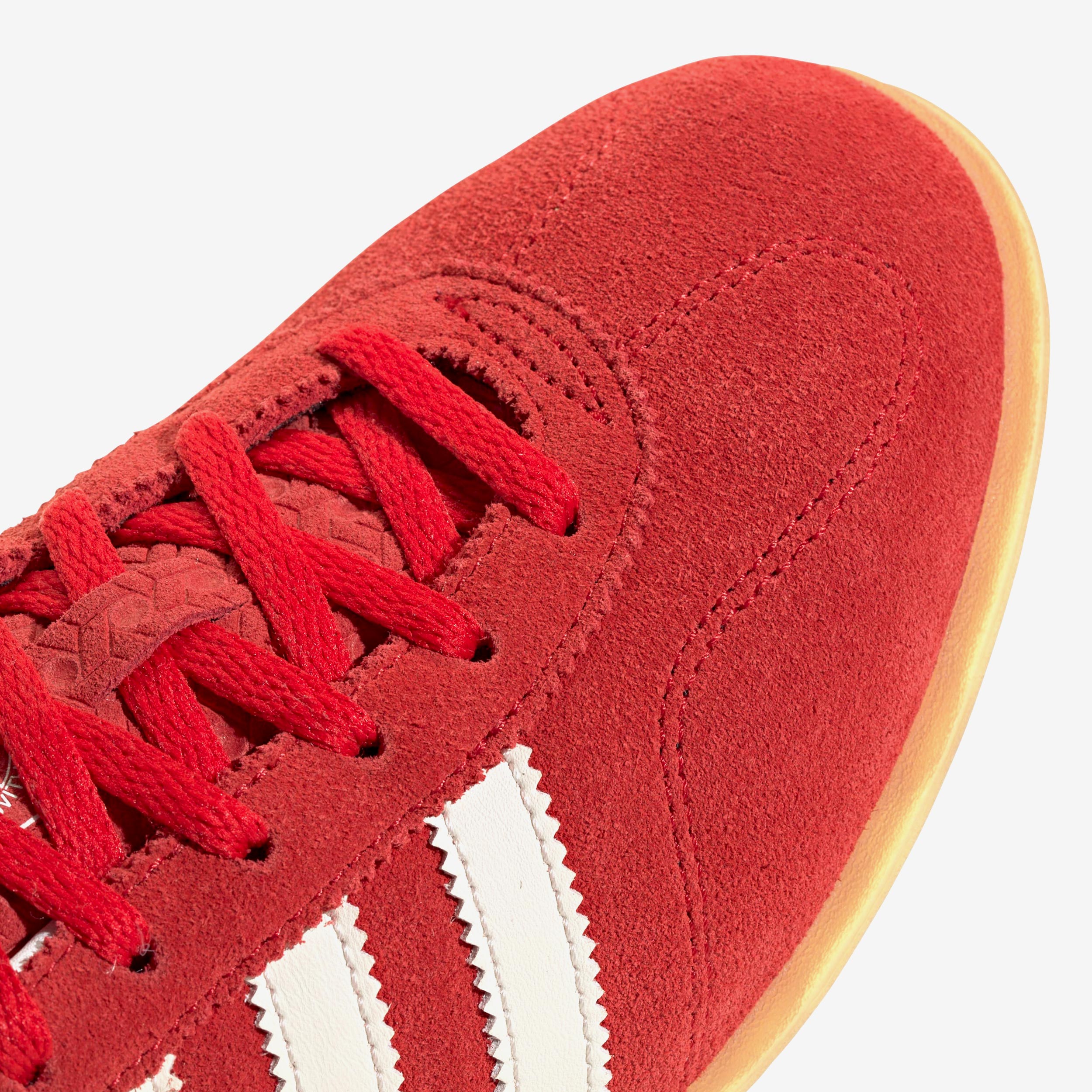 Wmns Gazelle Lo Pro