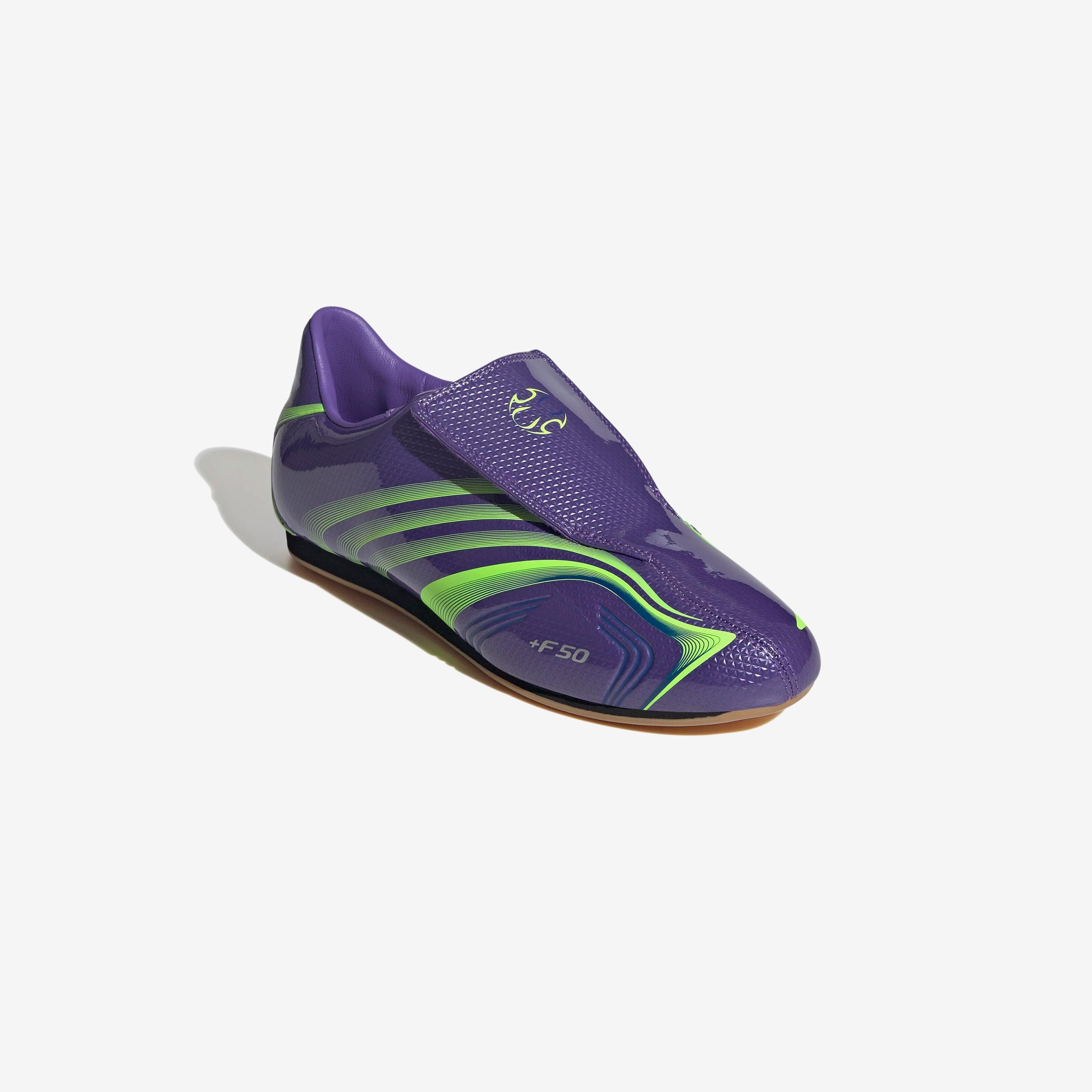 Wmns Taekwondo F50