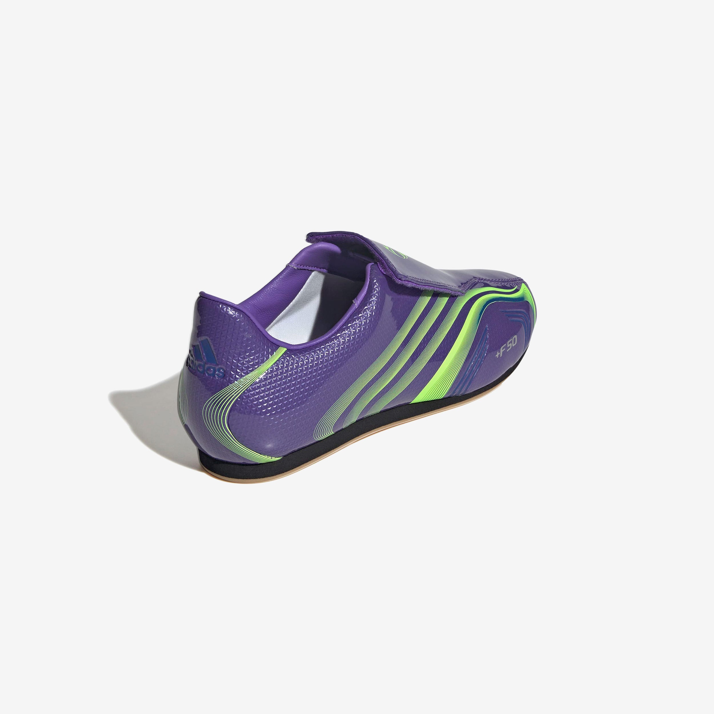 Wmns Taekwondo F50