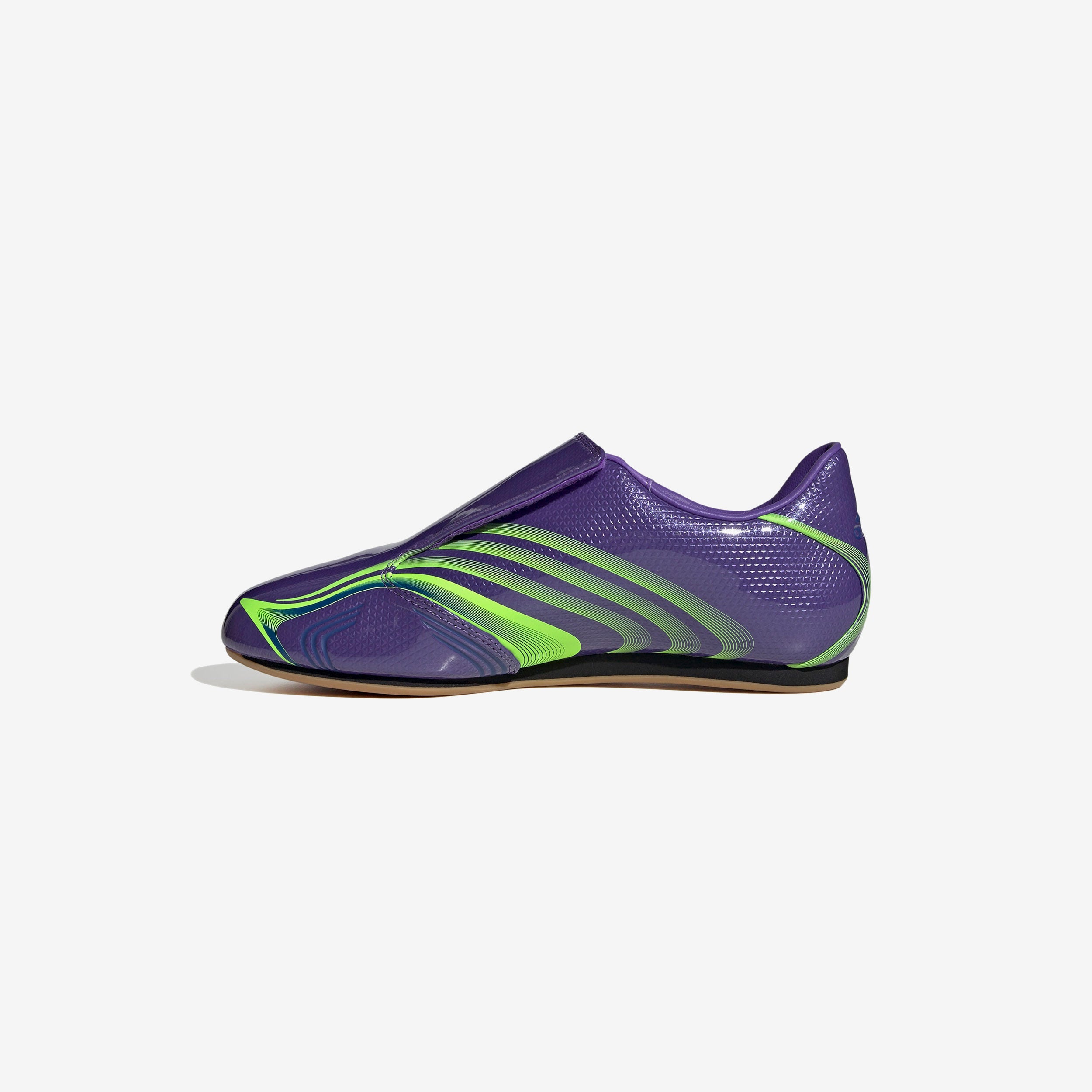 Wmns Taekwondo F50