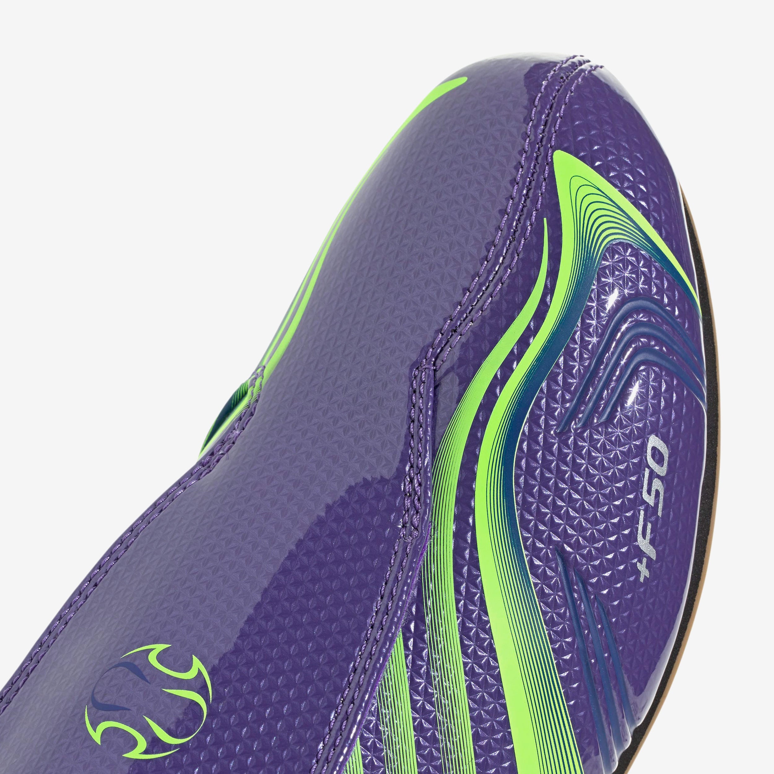 Wmns Taekwondo F50