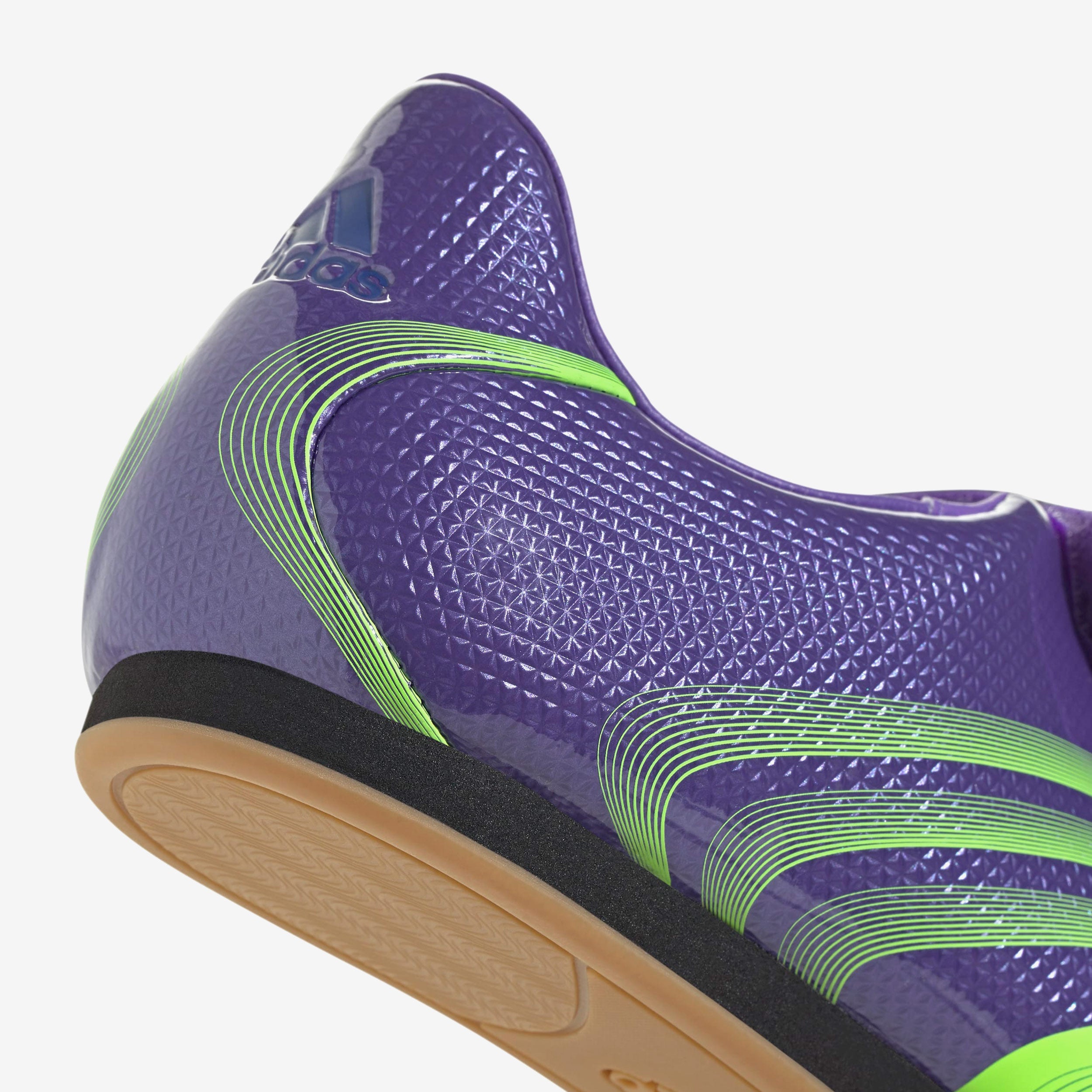 Wmns Taekwondo F50