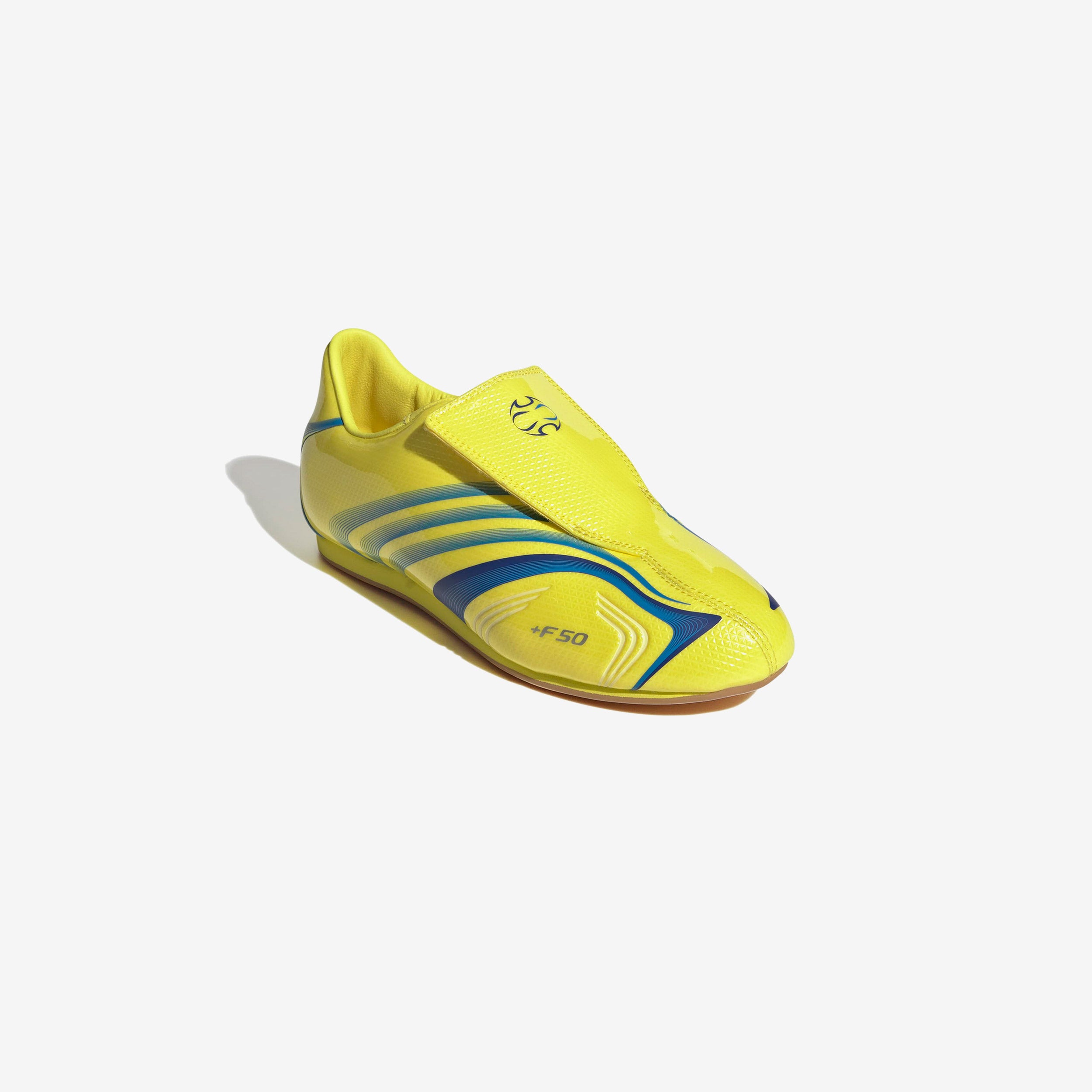 Wmns Taekwondo F50