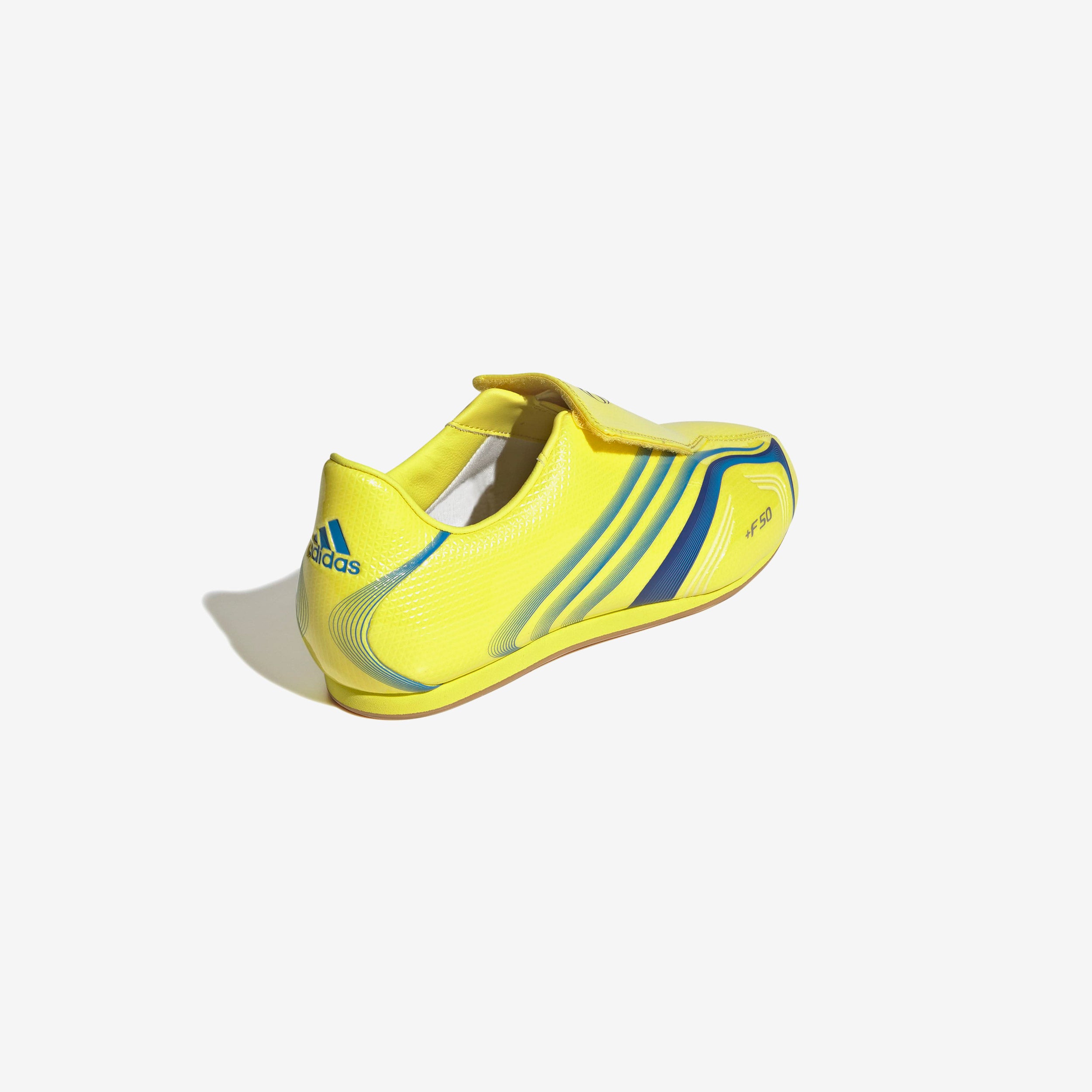 Wmns Taekwondo F50