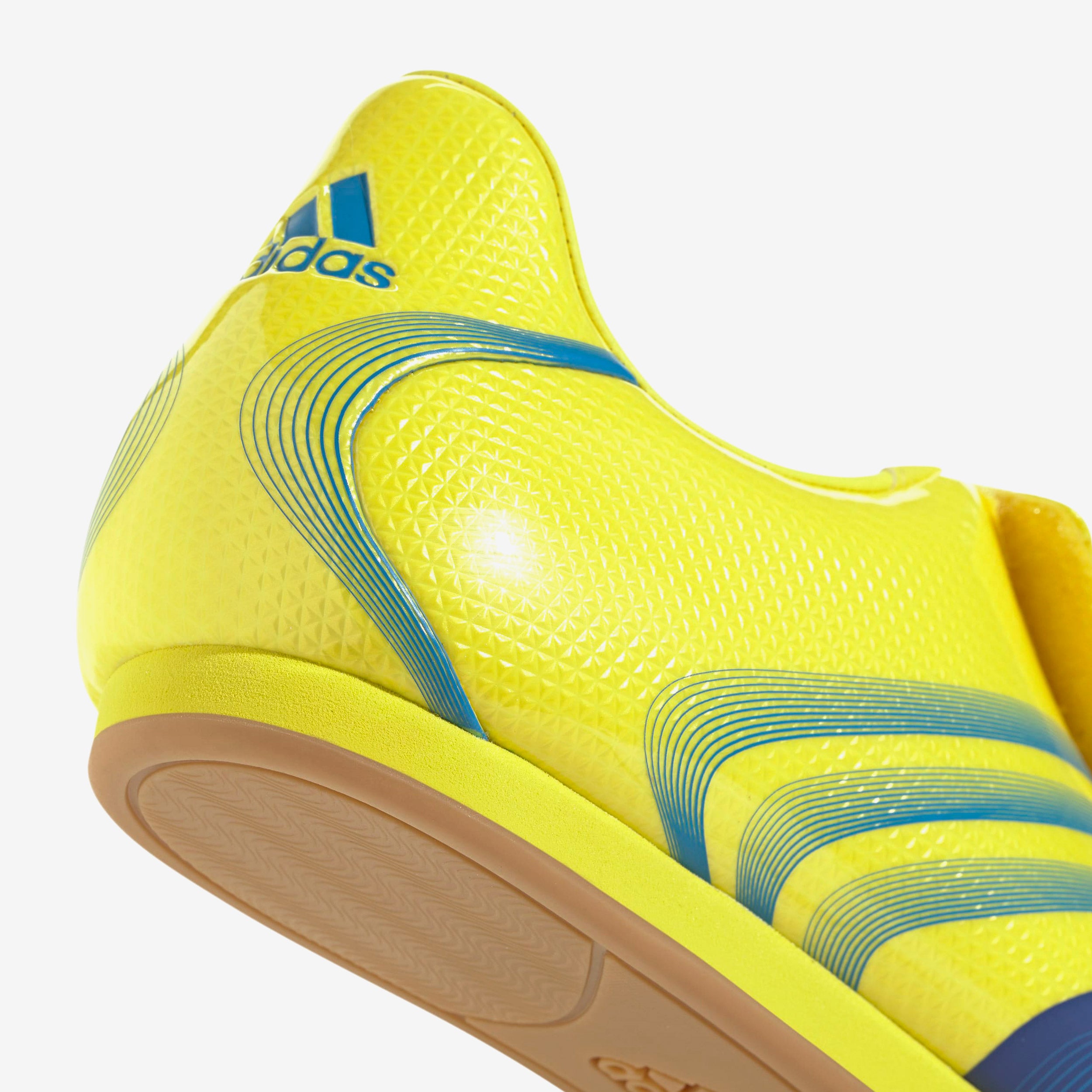 Wmns Taekwondo F50