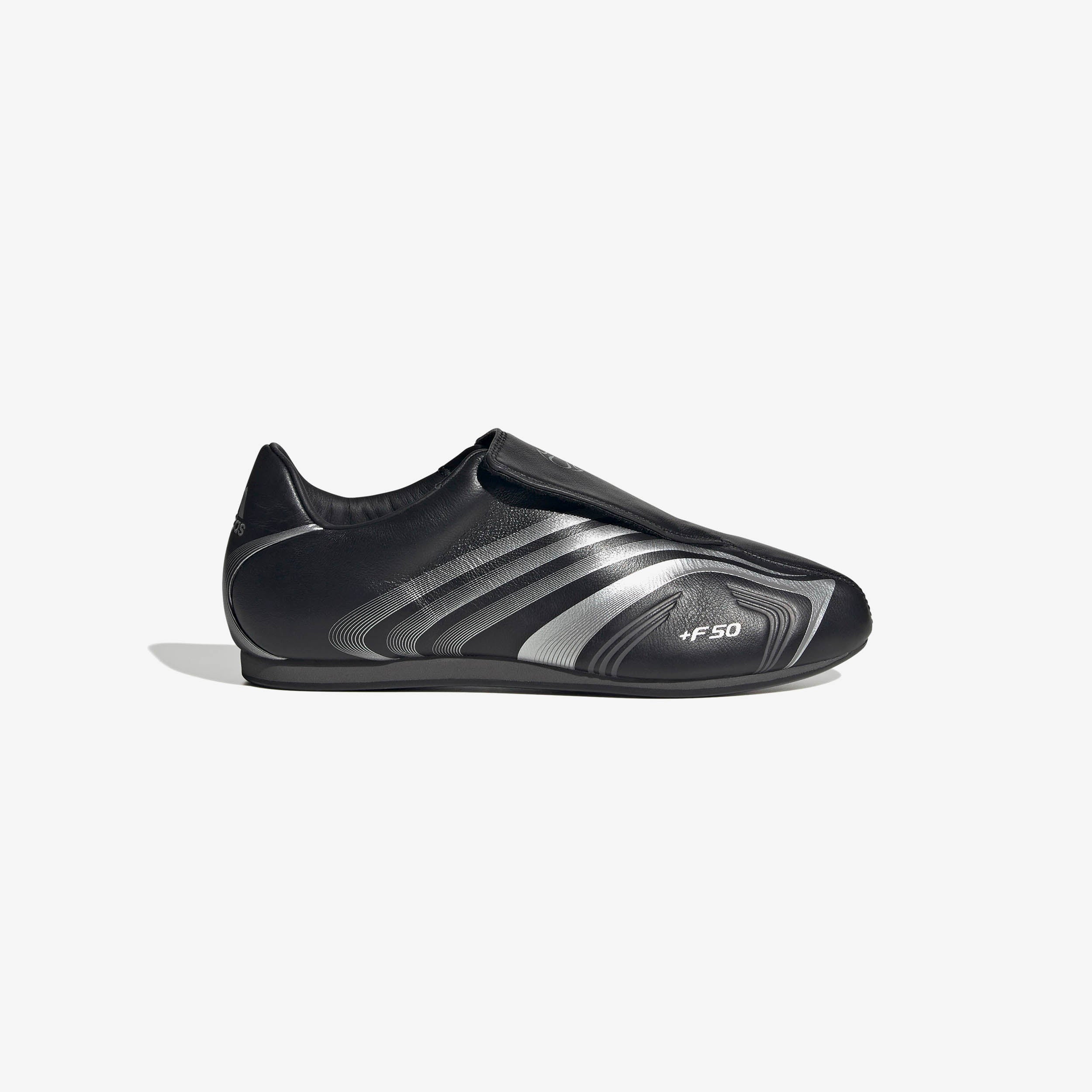 Wmns Taekwondo F50