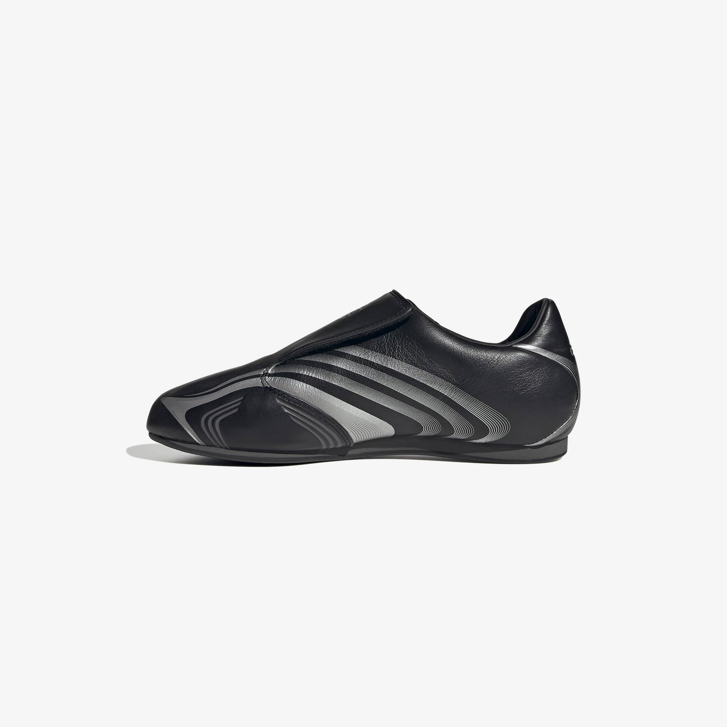 Wmns Taekwondo F50