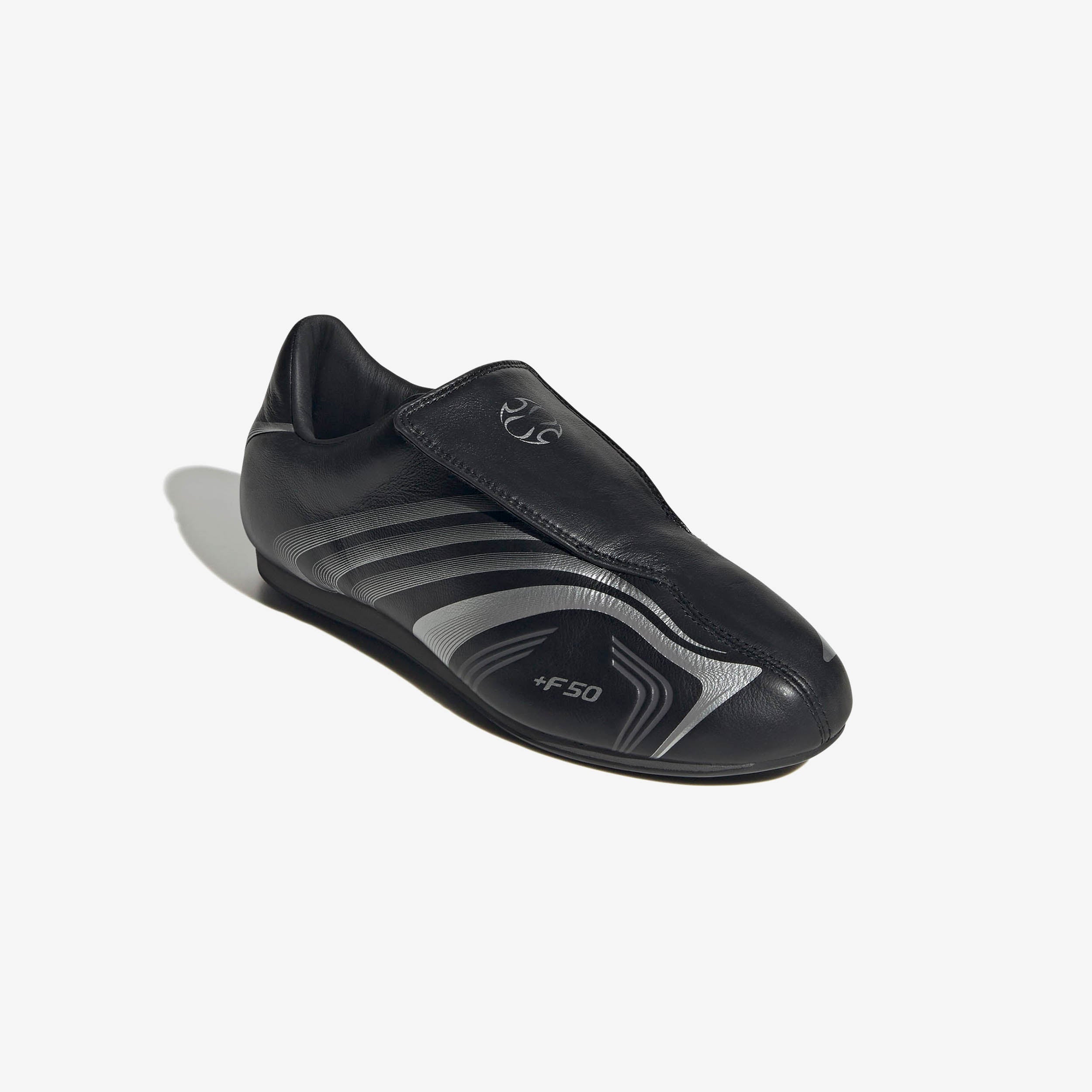 Wmns Taekwondo F50