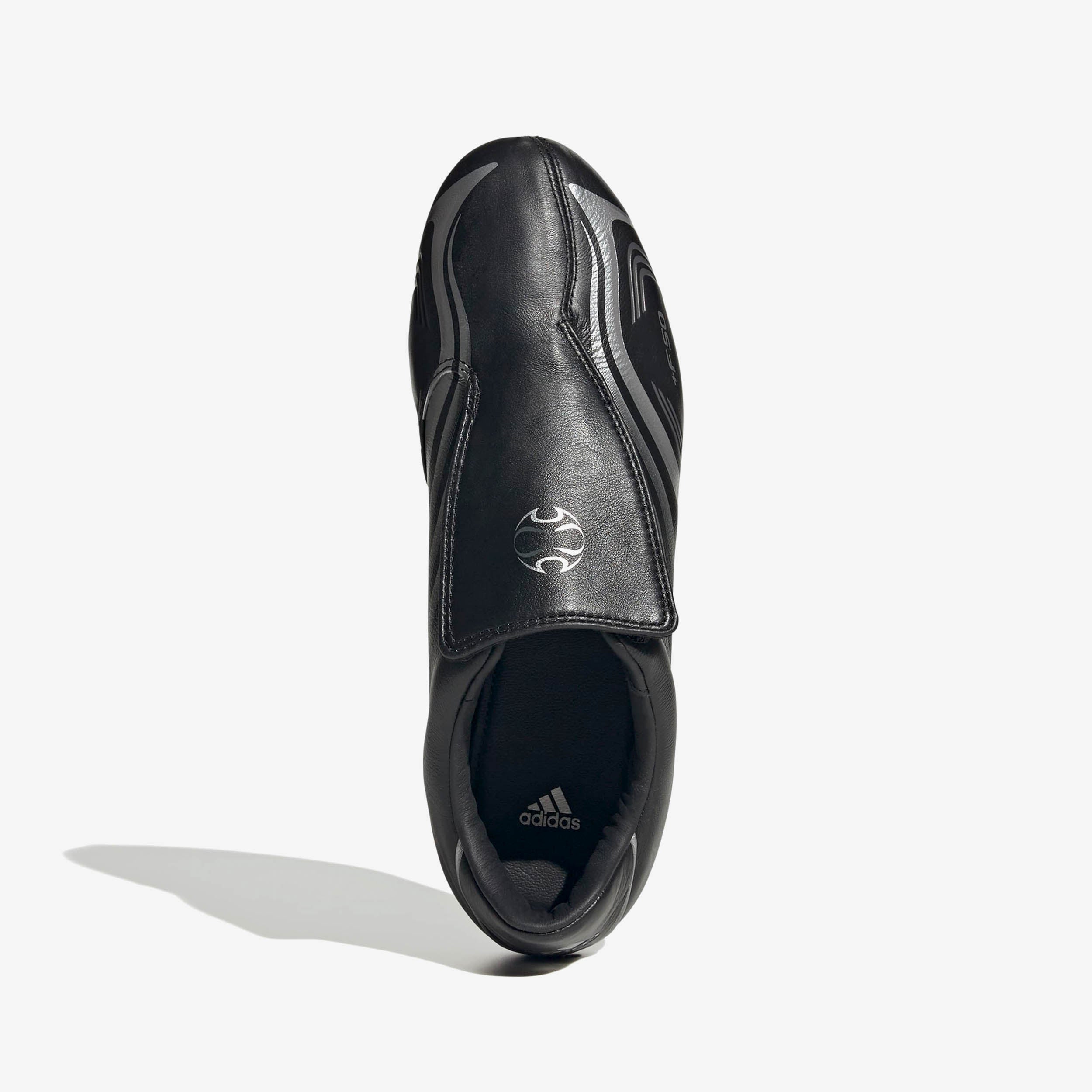 Wmns Taekwondo F50