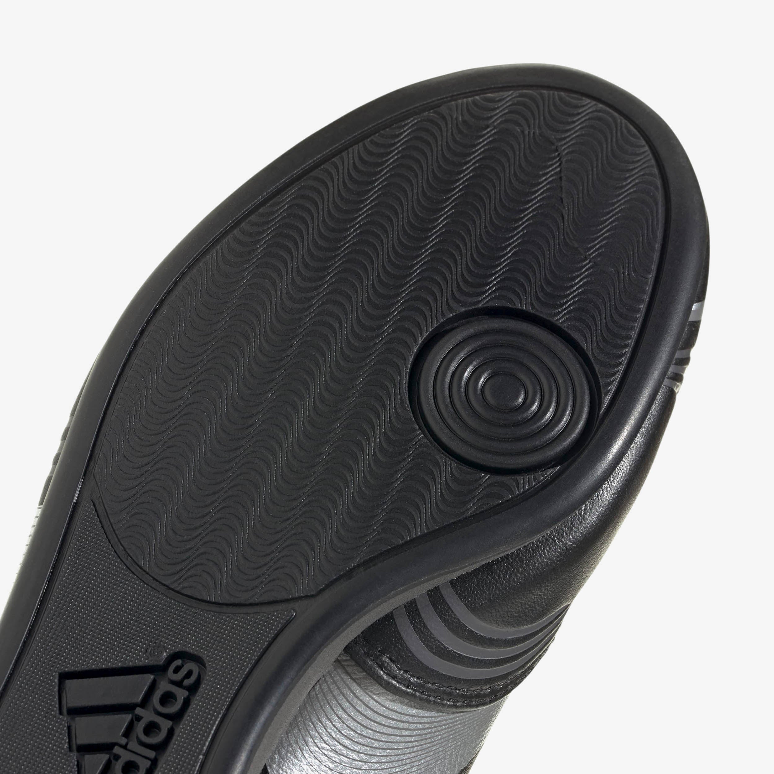 Wmns Taekwondo F50