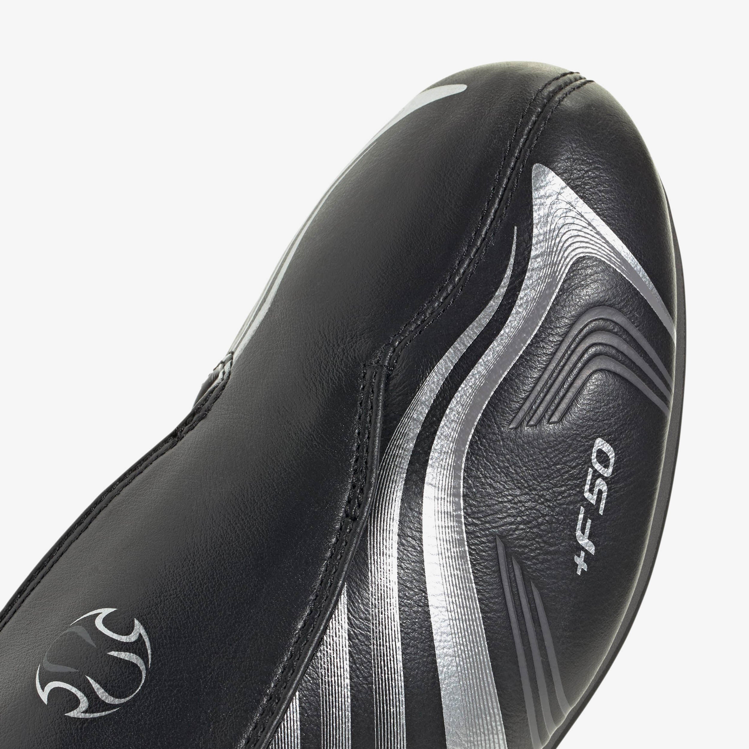 Wmns Taekwondo F50