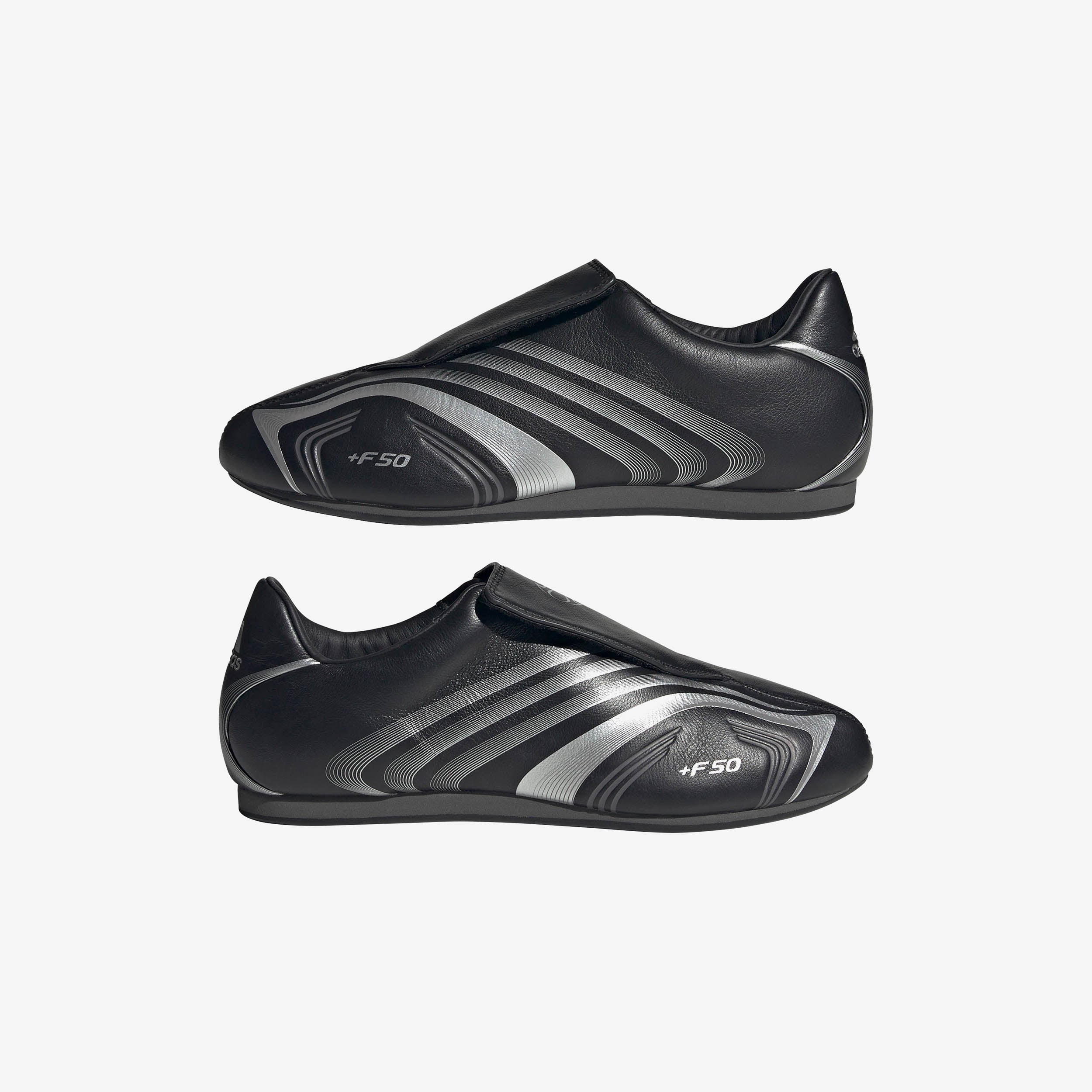 Wmns Taekwondo F50