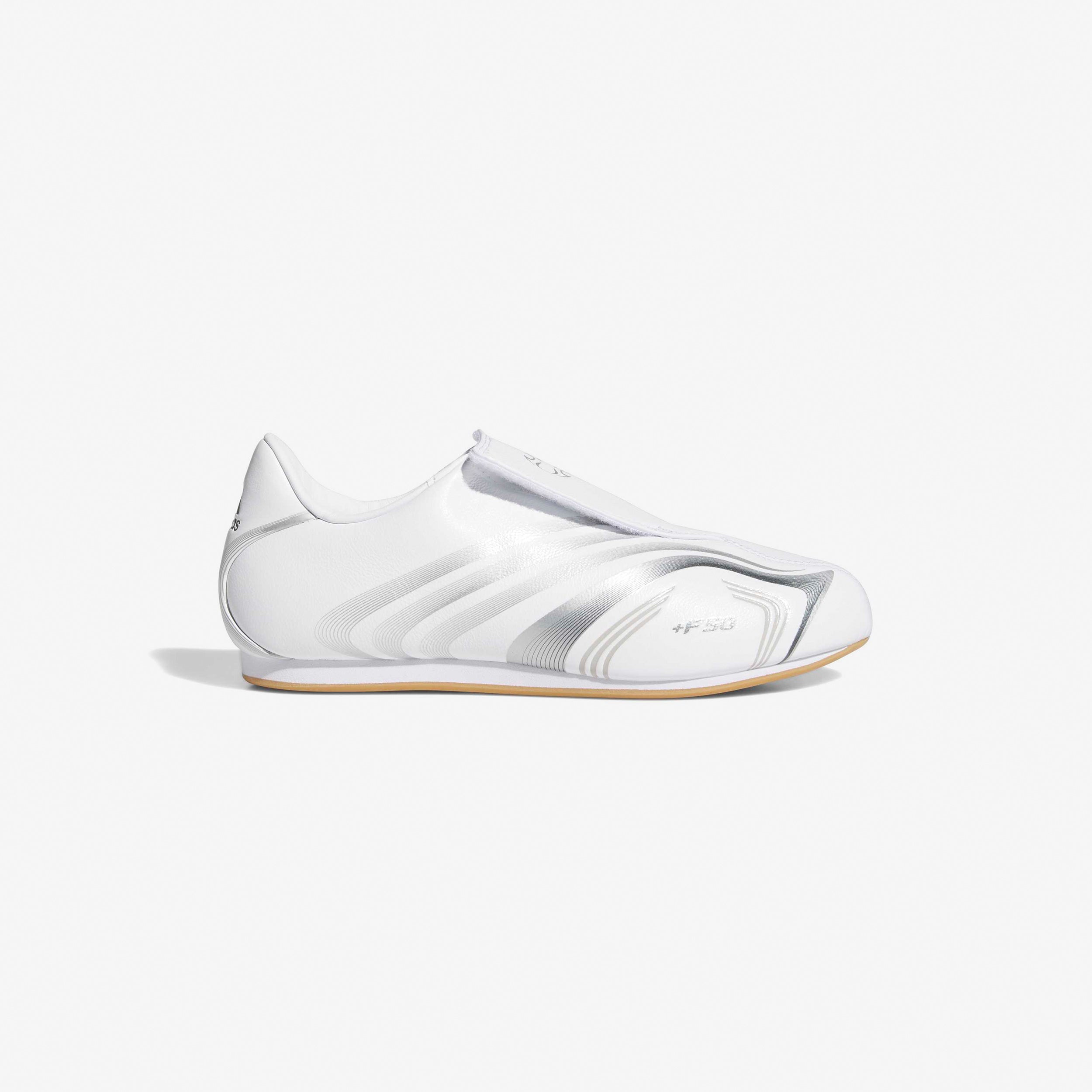 Wmns Taekwondo F50