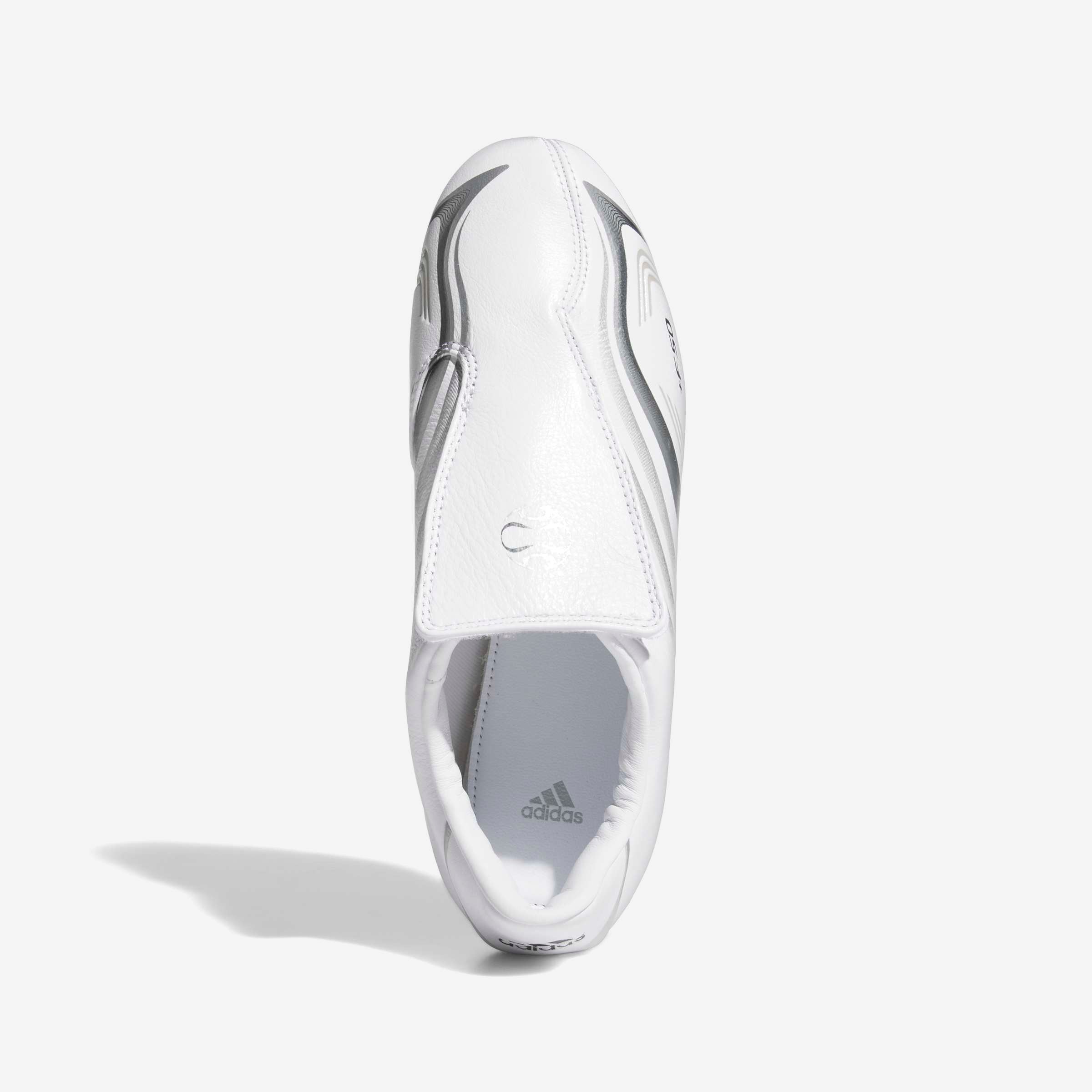 Wmns Taekwondo F50