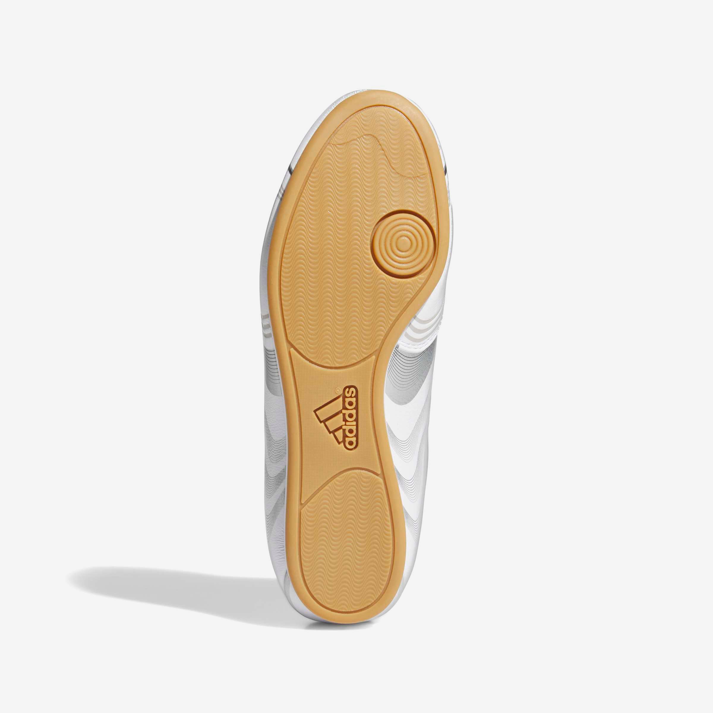 Wmns Taekwondo F50