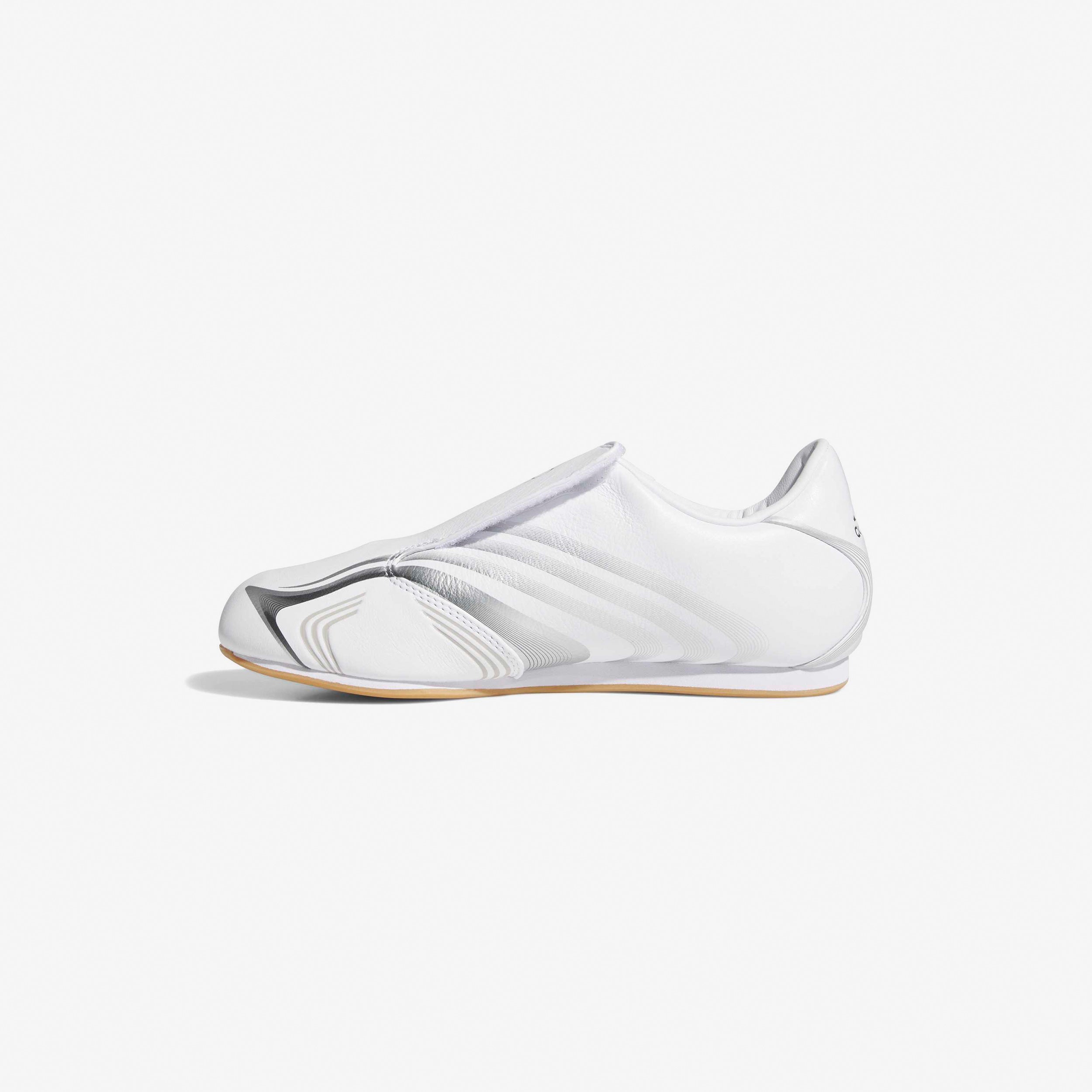 Wmns Taekwondo F50