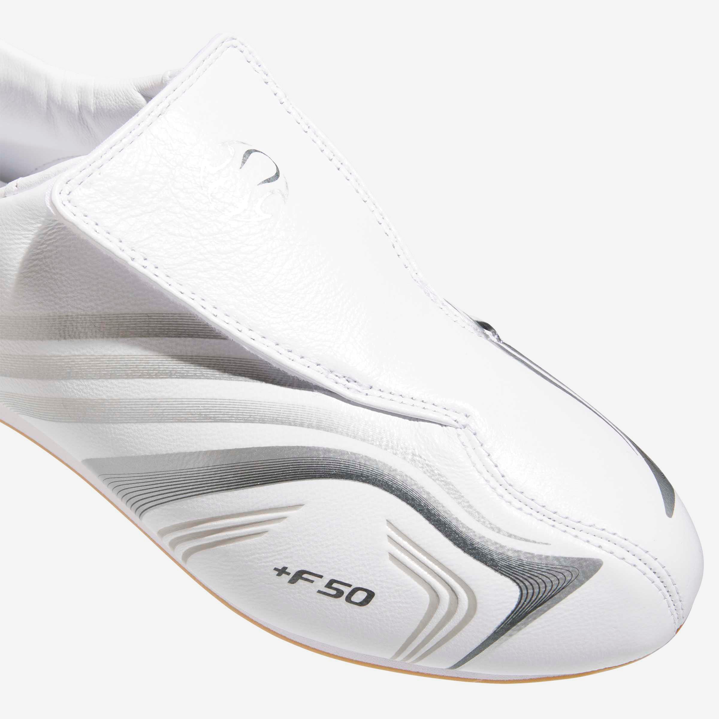 Wmns Taekwondo F50
