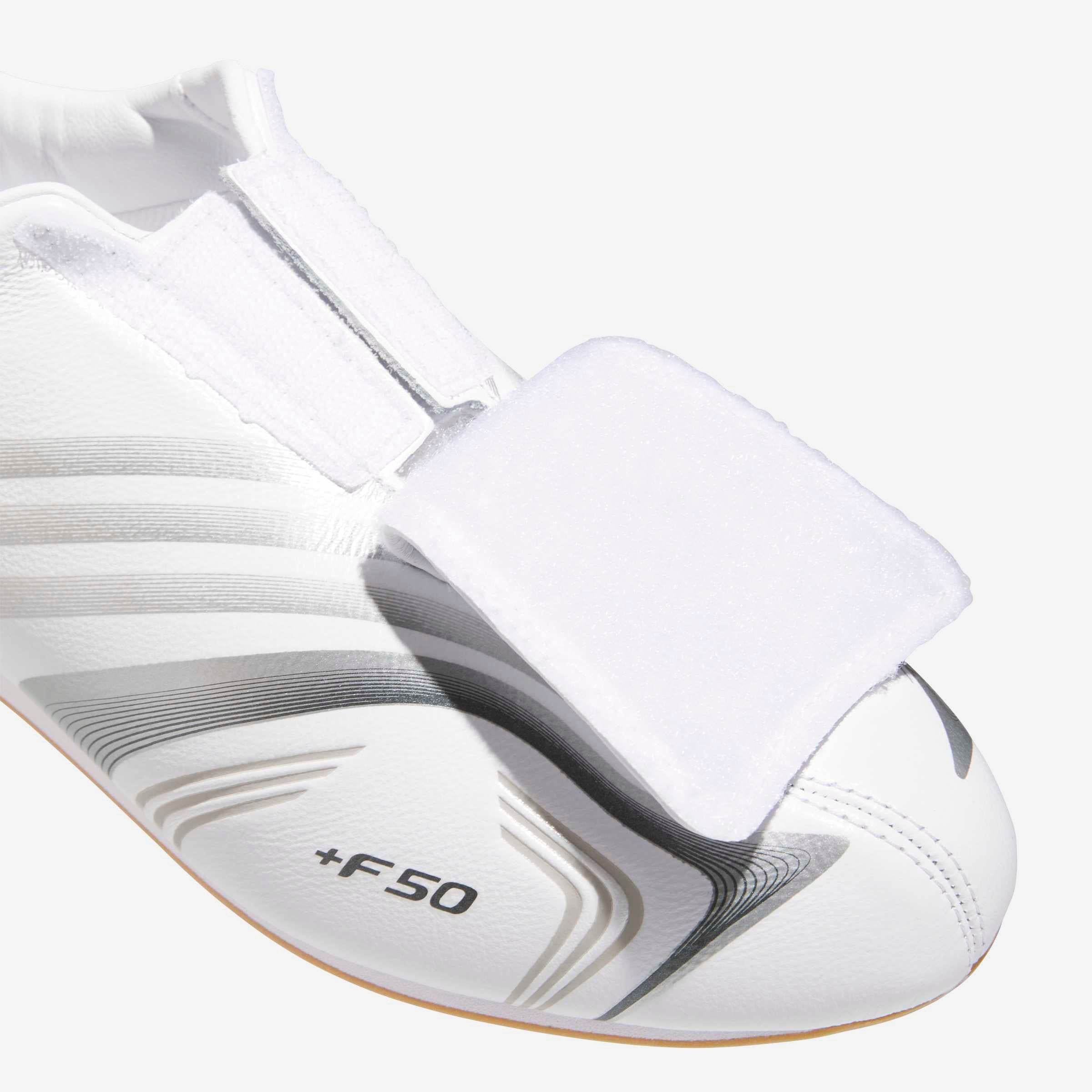 Wmns Taekwondo F50