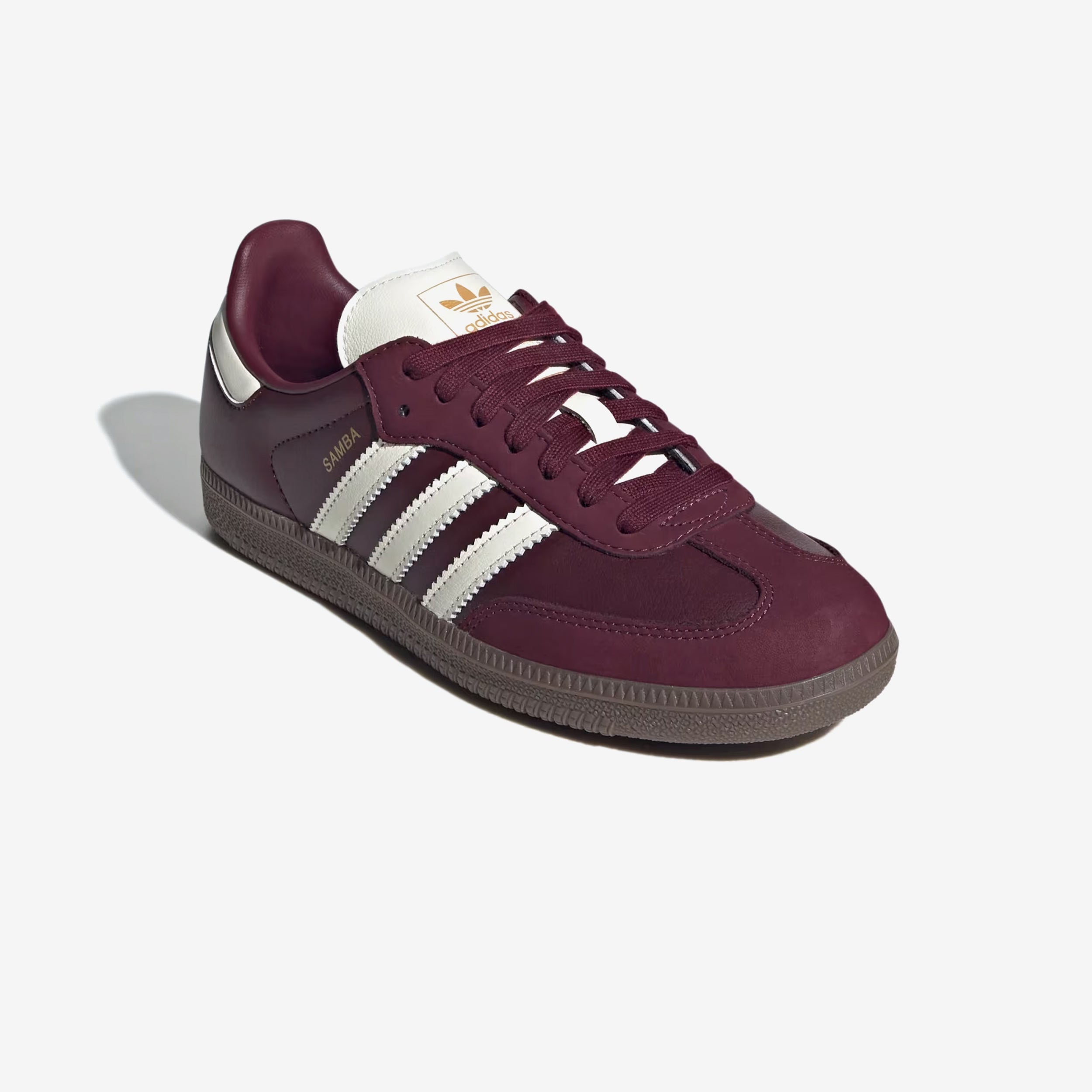 Wmns Samba OG