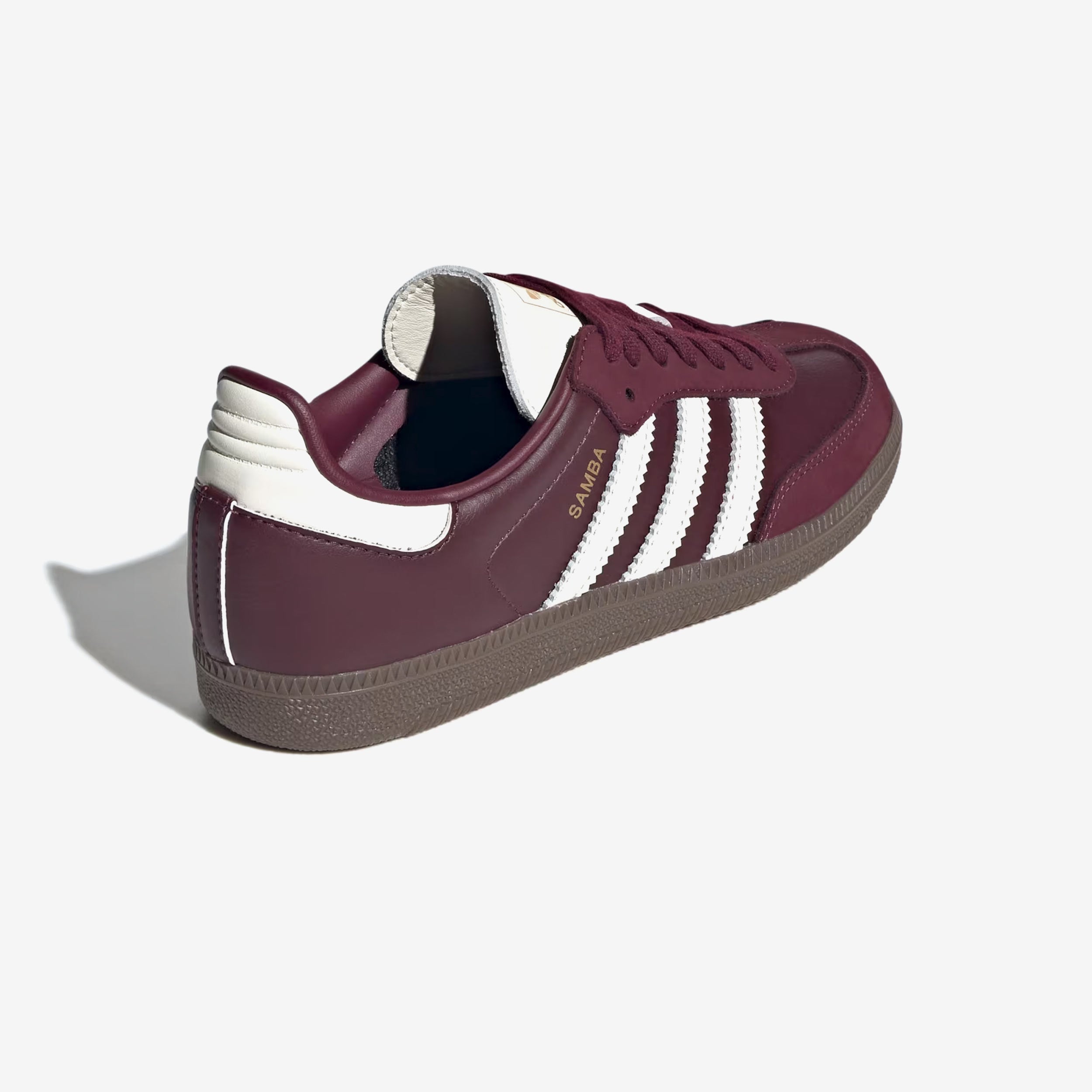Wmns Samba OG