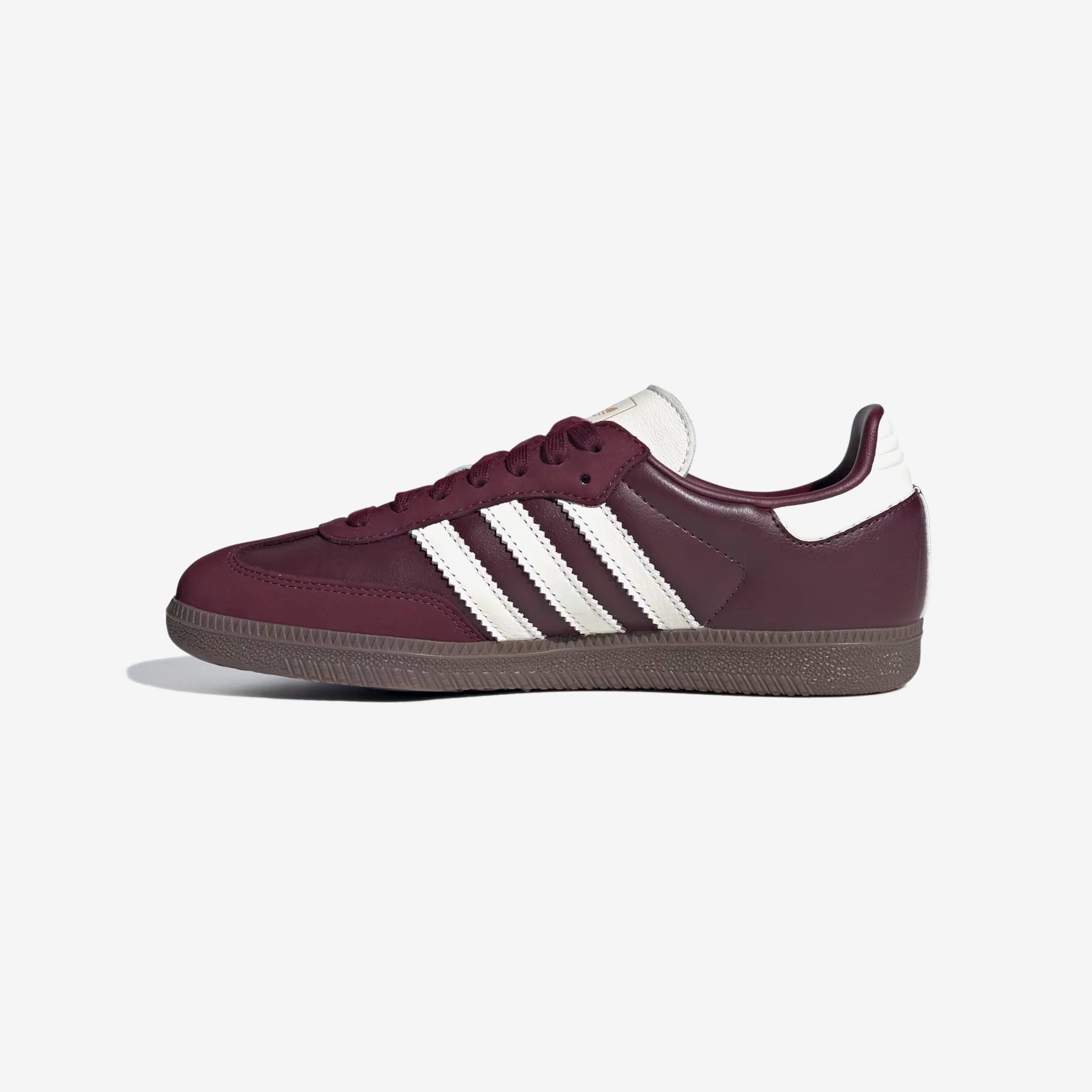 Wmns Samba OG