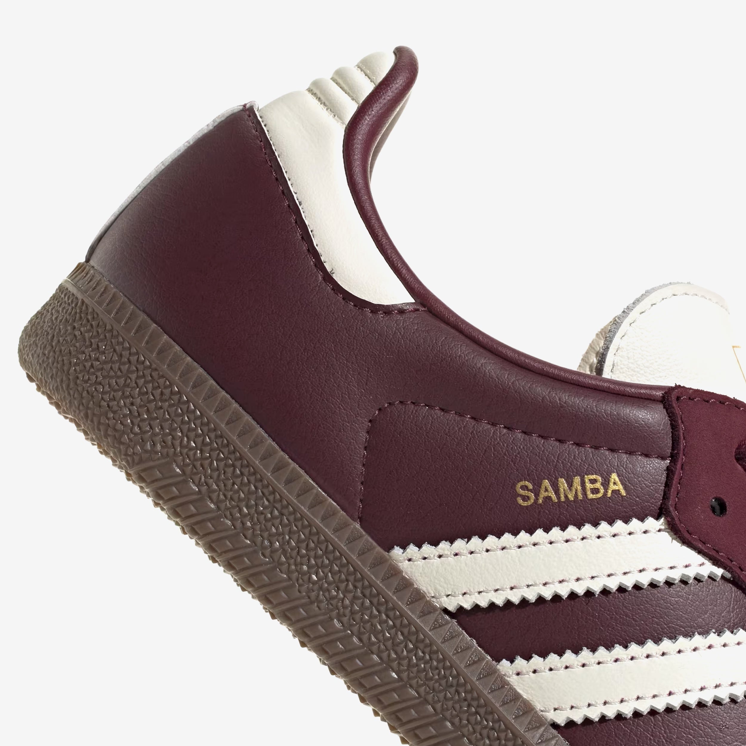 Wmns Samba OG
