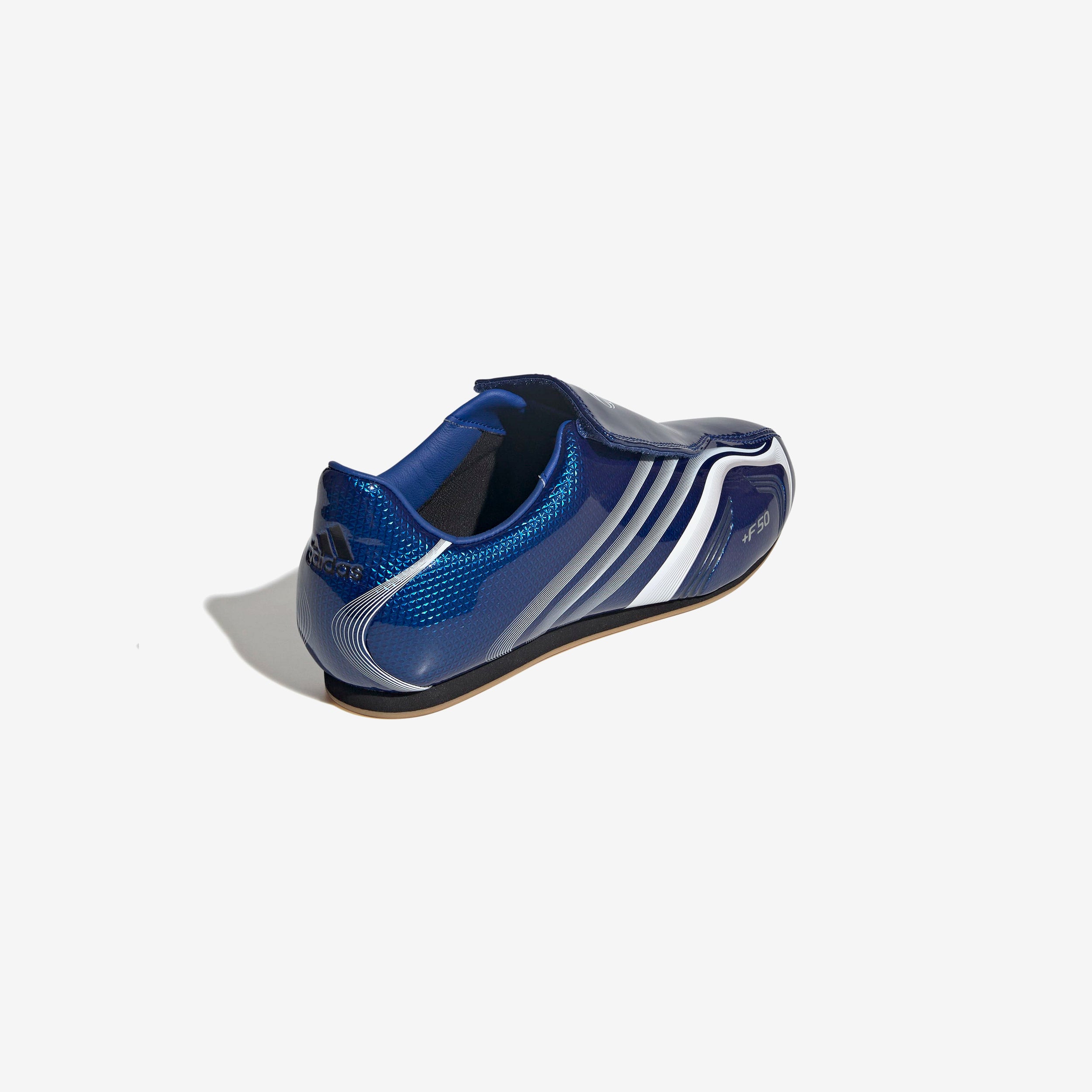 Wmns Taekwondo F50