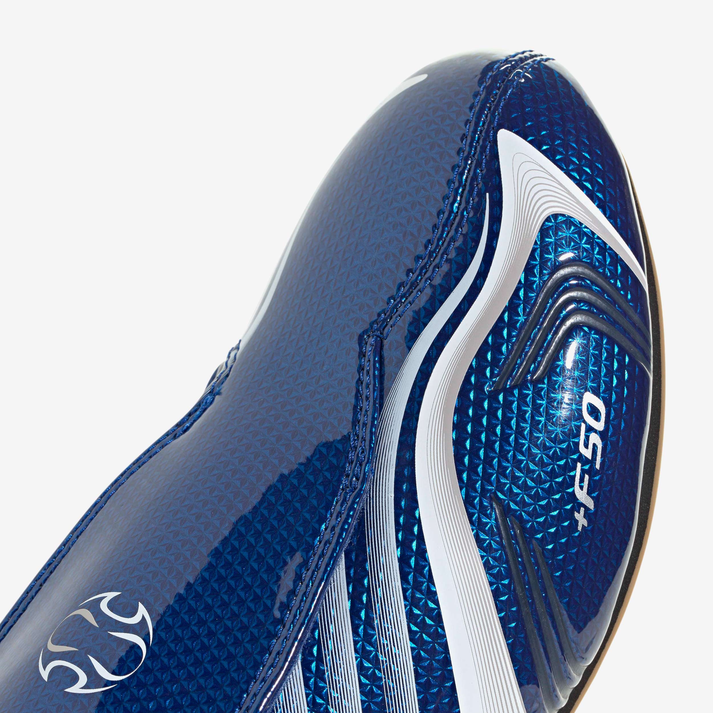 Wmns Taekwondo F50
