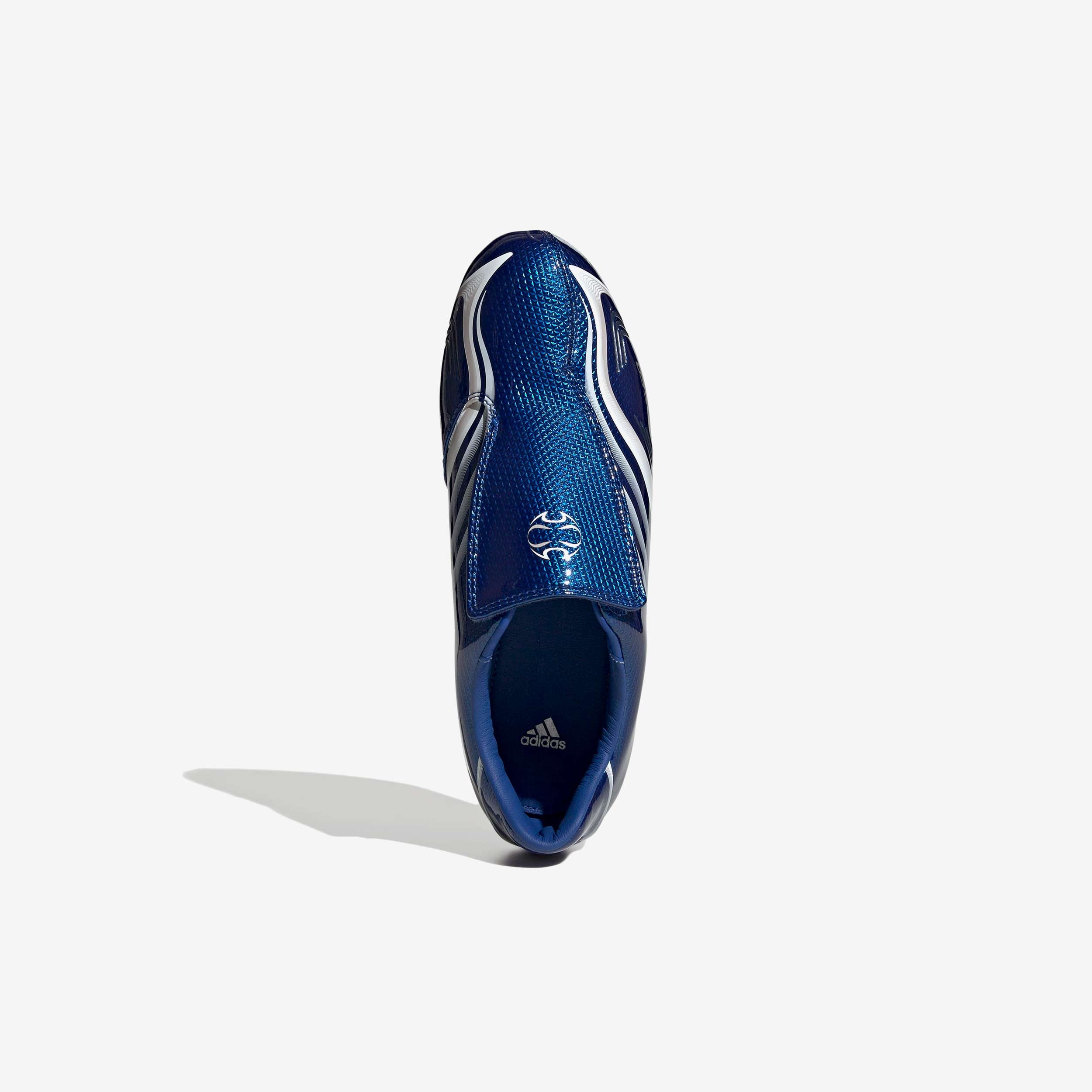 Wmns Taekwondo F50