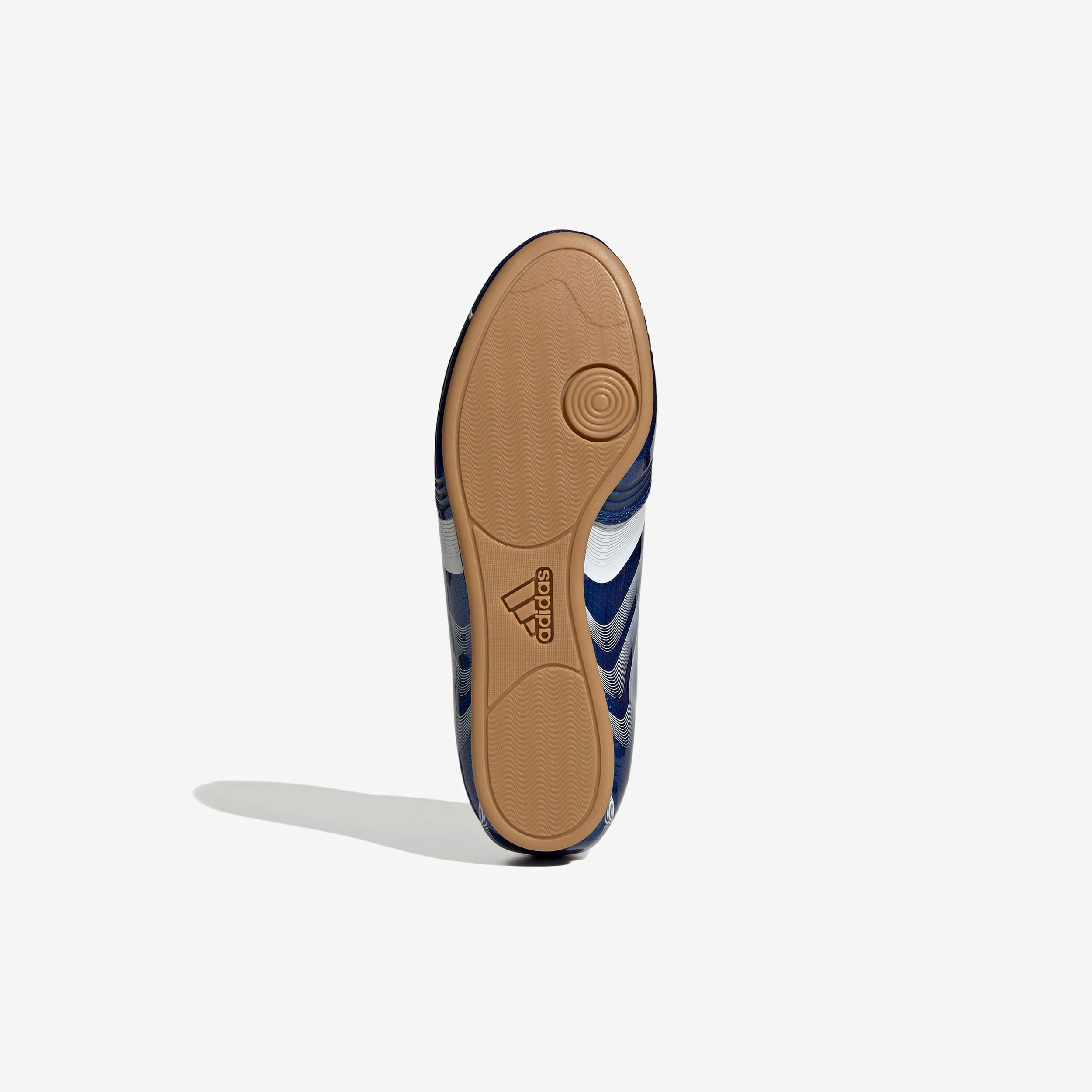 Wmns Taekwondo F50