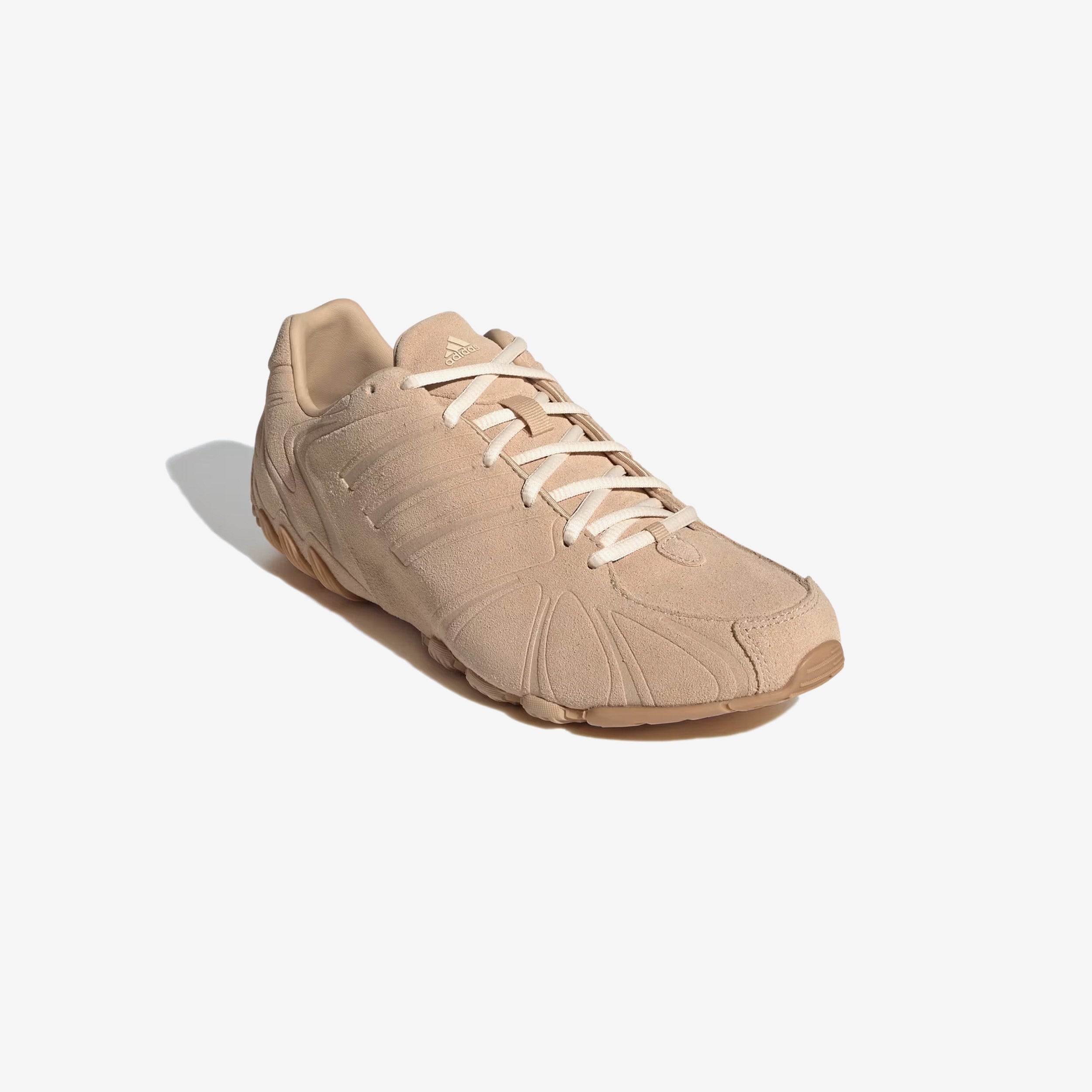 Wmns Ghost Sprint